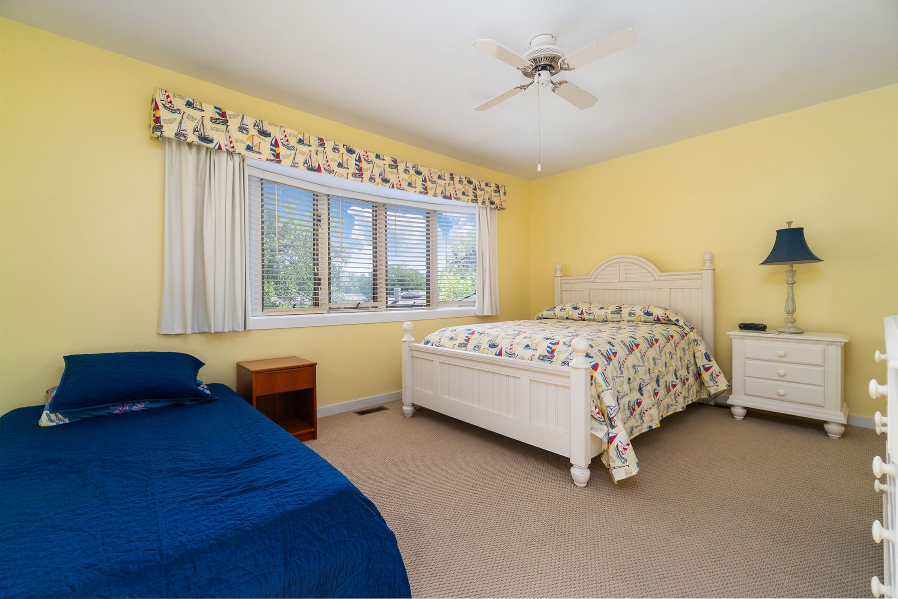  142 Lagoon Lane, Pine Knoll Shores, NC 28512 - 物件實景