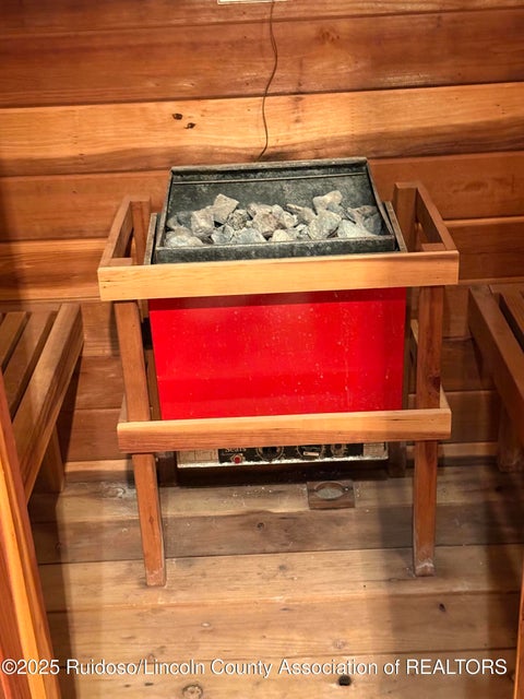 Alto, New Mexico, 88312, United States, 3 Bedrooms Bedrooms, ,4 BathroomsBathrooms,Residential,For Sale,1975387