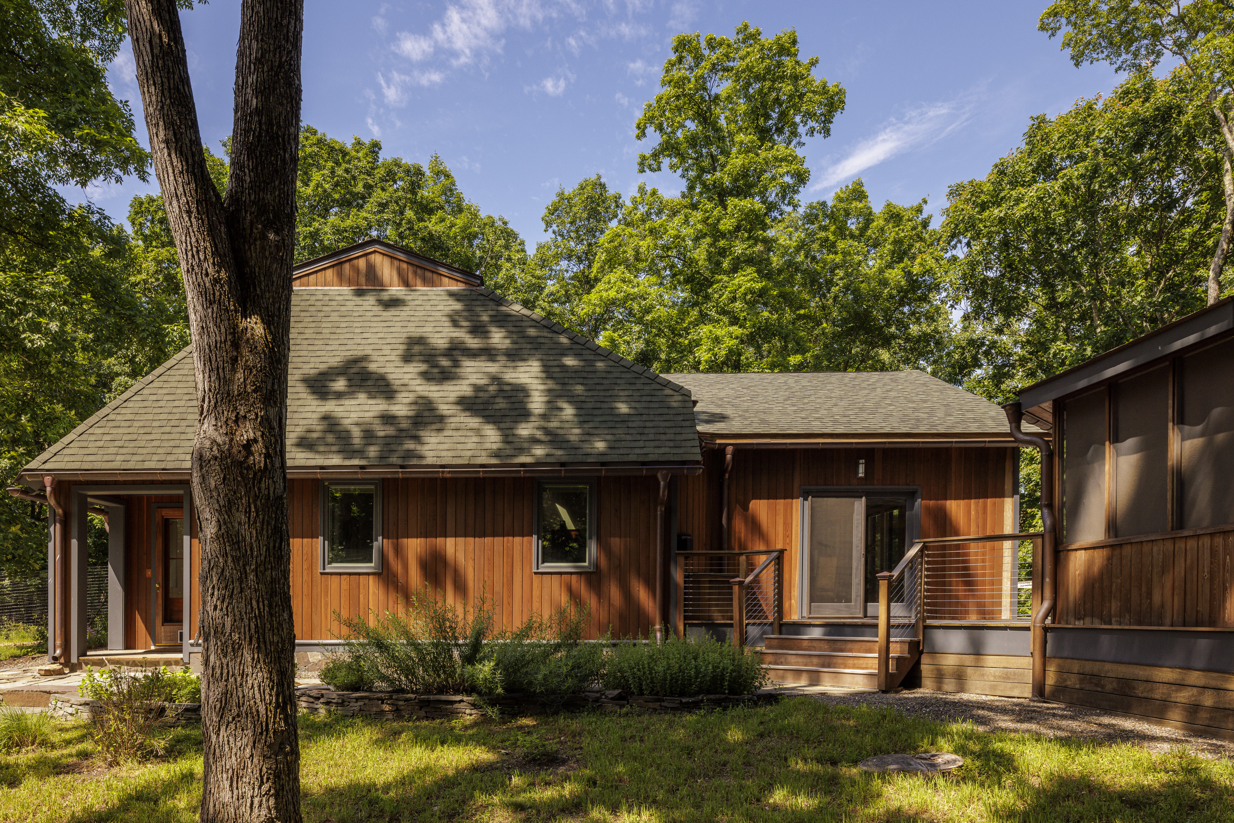  Spectacularly Renovated Maiden Lake Retreat - 物件實景