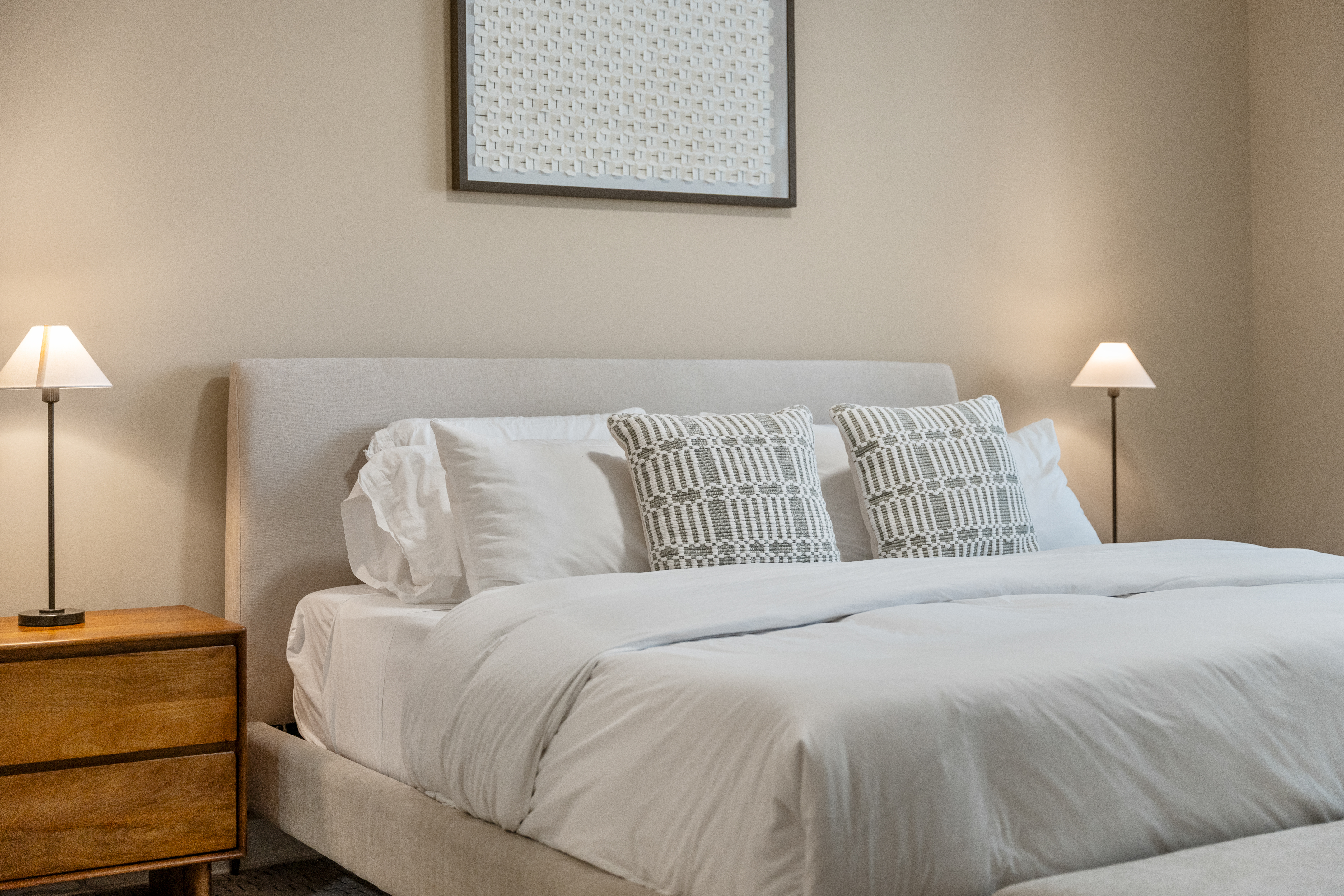  1325 Pacific Highway, San Diego, CA 92101 - 物件實景