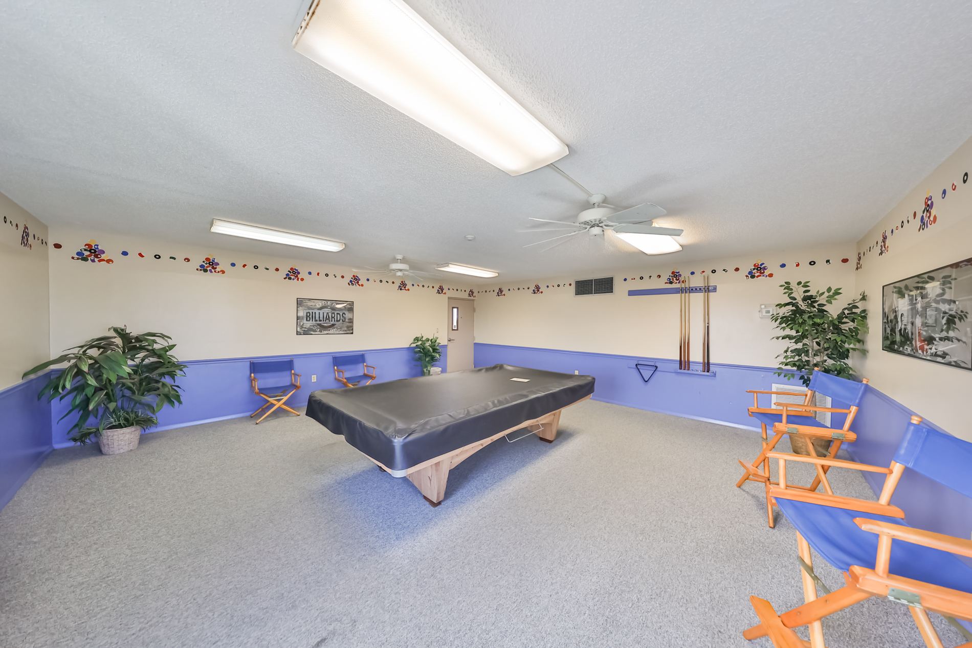 Bradenton, Florida, 34210, United States, 3 Bedrooms Bedrooms, ,3 BathroomsBathrooms,Residential,For Sale,2001185