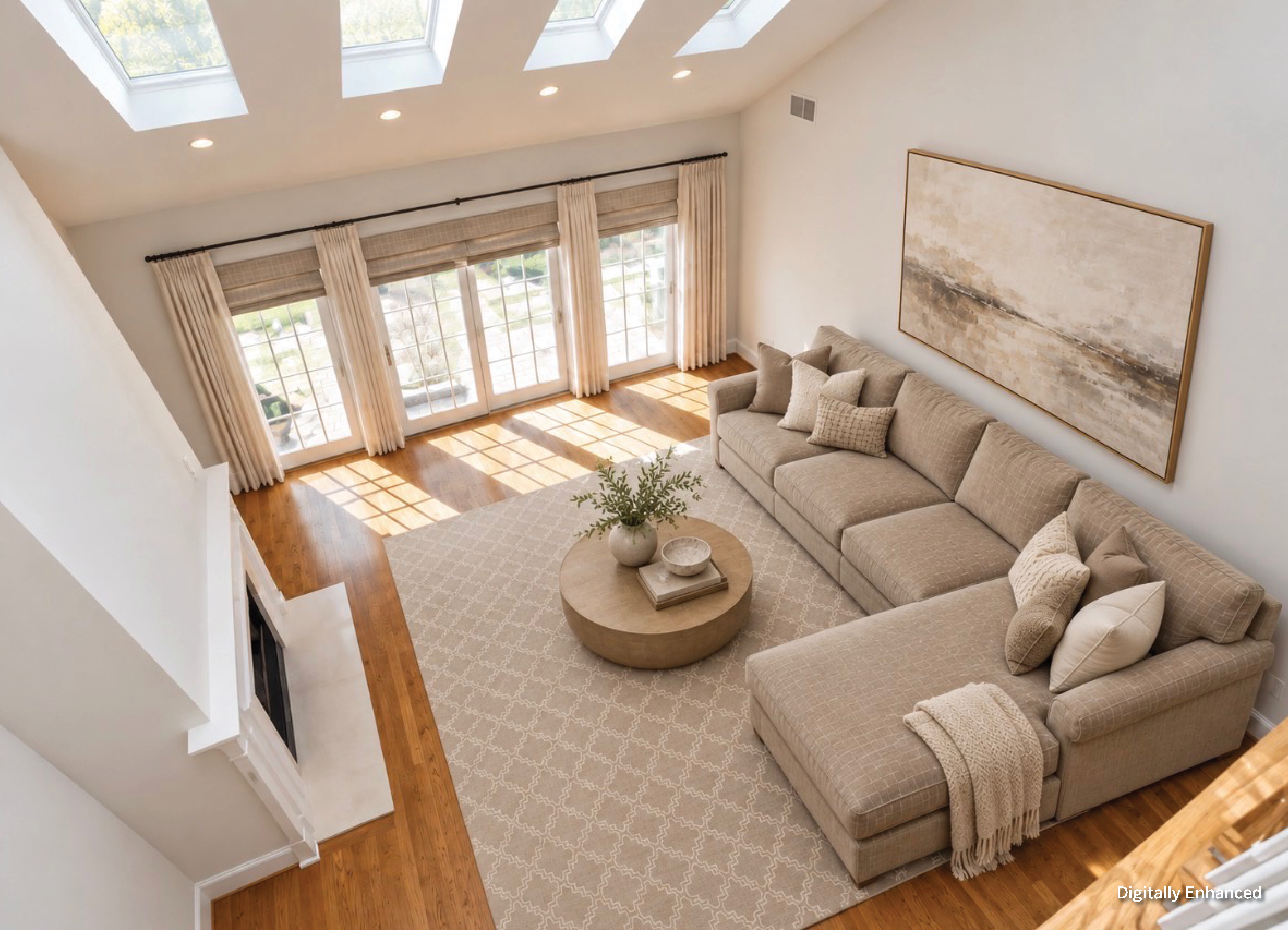  194 Pond View Drive, Port Washington, NY, 11050 - 物件實景