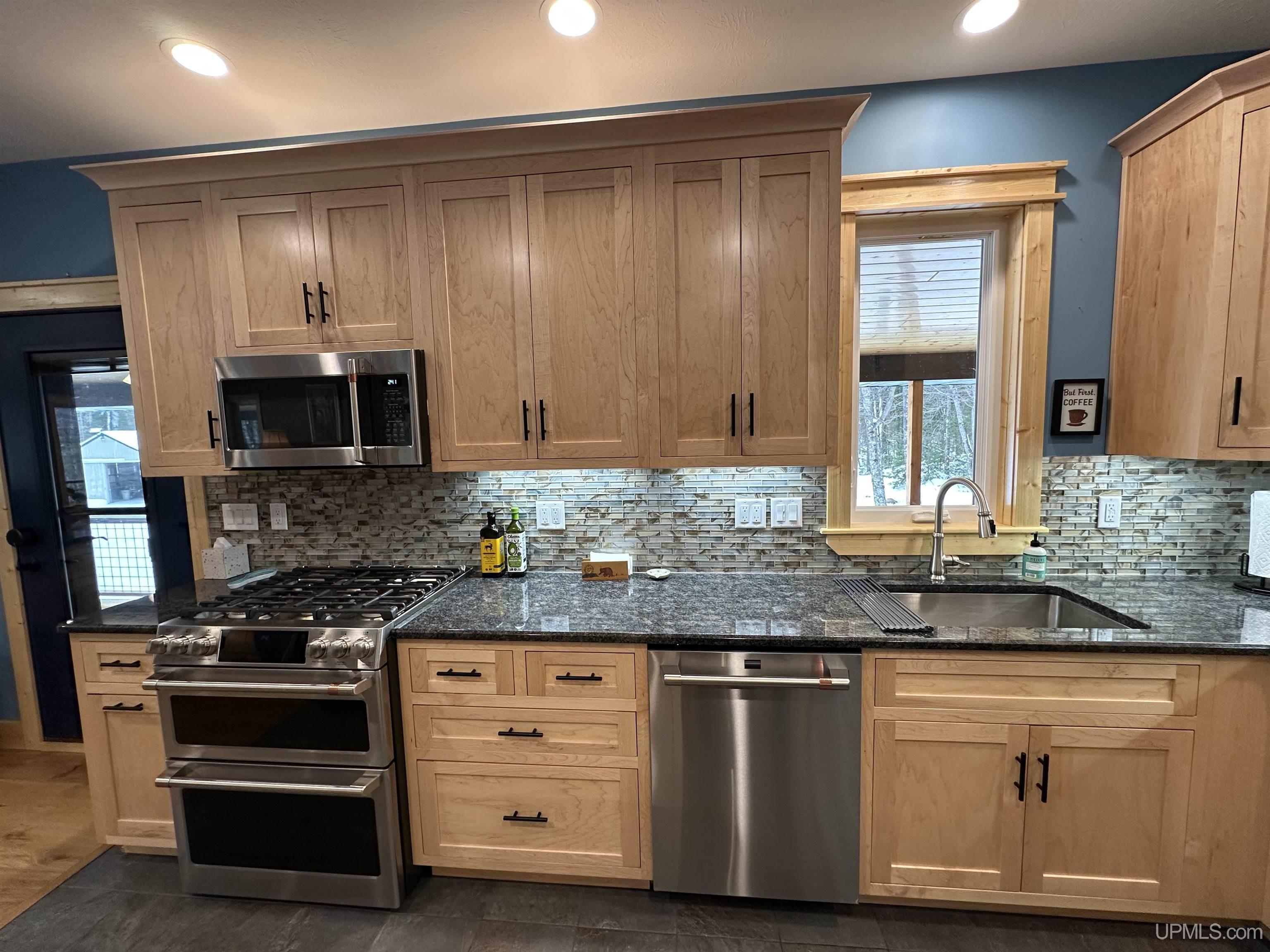 Ishpeming, Michigan, 49849-9792, United States, 5 Bedrooms Bedrooms, ,3 BathroomsBathrooms,Residential,For Sale,1795104