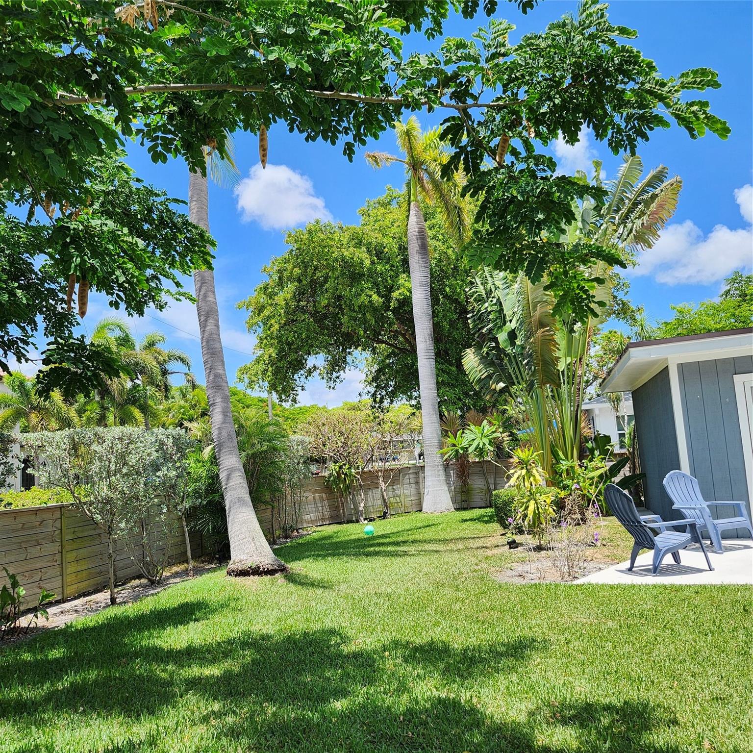 Lake Worth, Florida, 33460, United States, 2 Bedrooms Bedrooms, ,2 BathroomsBathrooms,Residential,For Sale,1942994