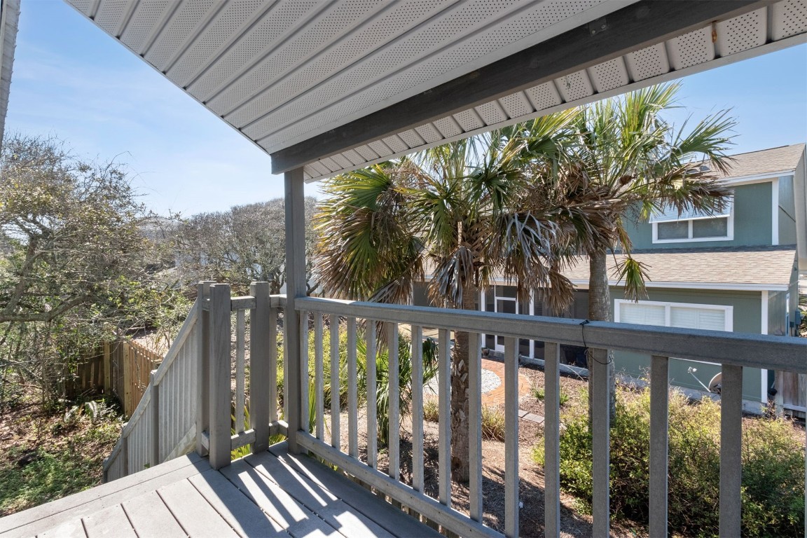 Fernandina Beach, Florida, 32034, United States, 4 Bedrooms Bedrooms, ,2 BathroomsBathrooms,Residential,For Sale,1721923