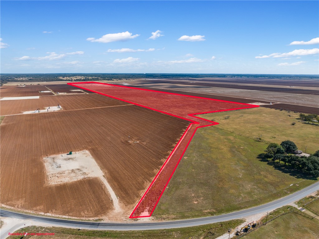 Hearne, Texas, 77859, United States, ,Land,For Sale,1992389