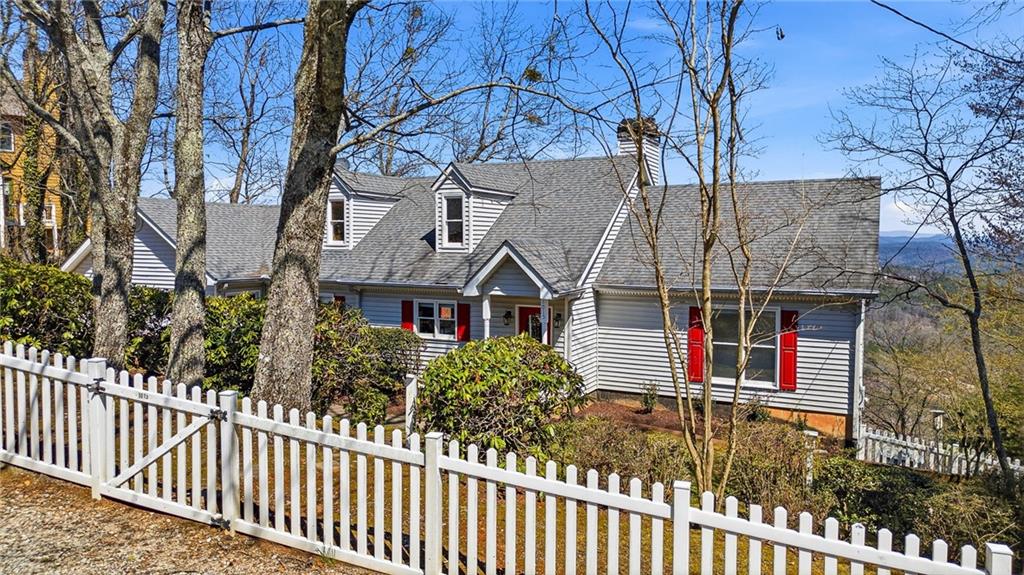Dawsonville, Georgia, 30534, United States, 3 Bedrooms Bedrooms, ,3 BathroomsBathrooms,Residential,For Sale,2029990