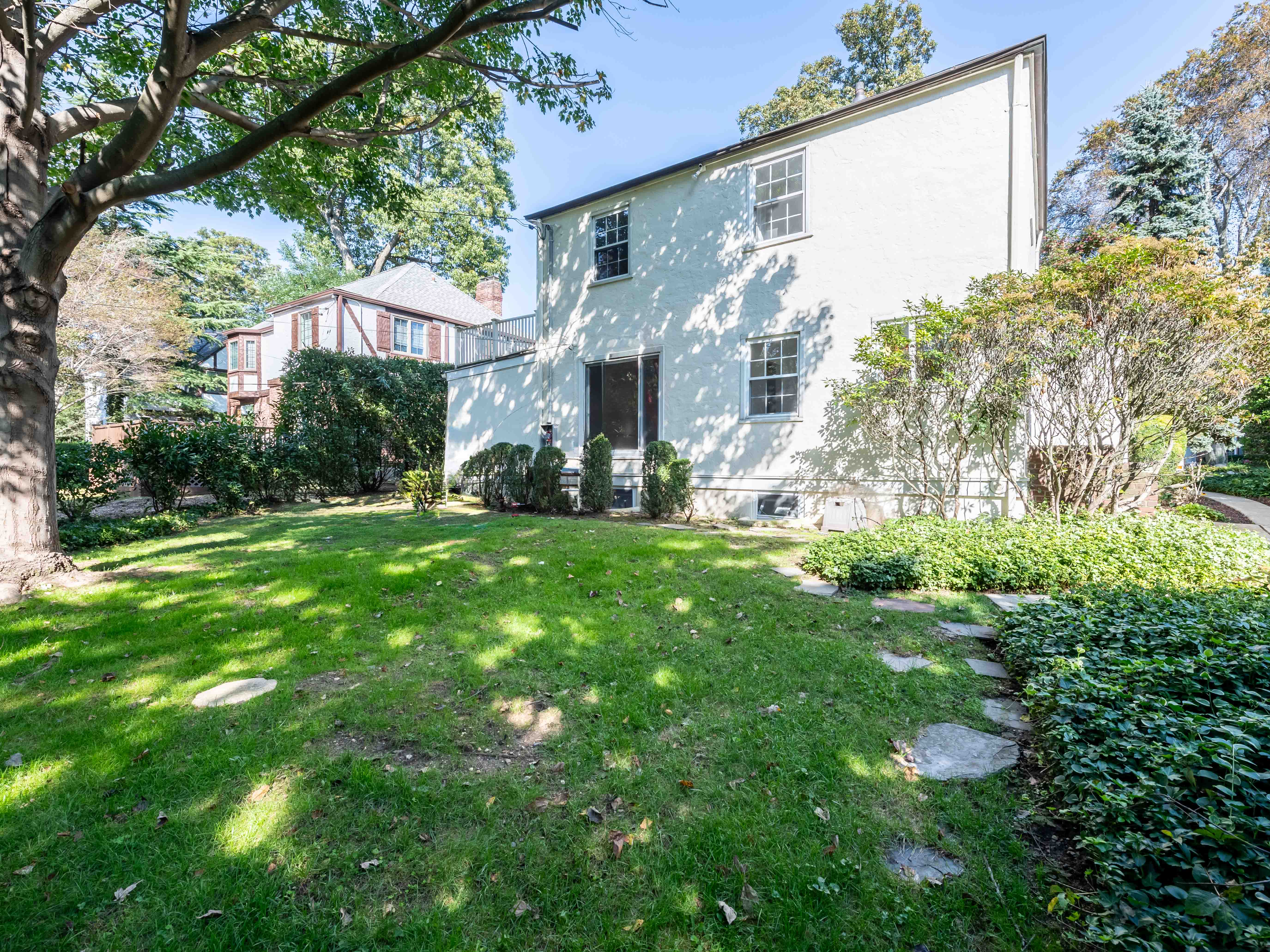  109 Chase Road, Manhasset, NY, 11030 - 物件實景