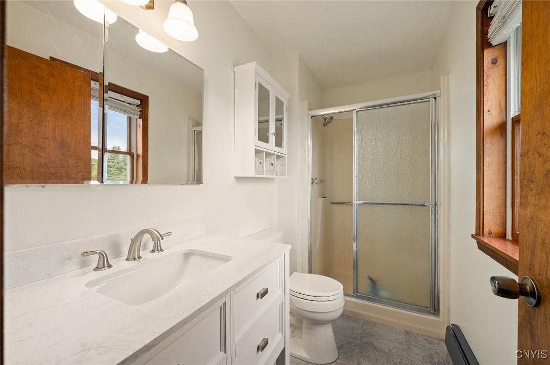 Western, New York, 13303, United States, 3 Bedrooms Bedrooms, ,3 BathroomsBathrooms,Residential,For Sale,1925320