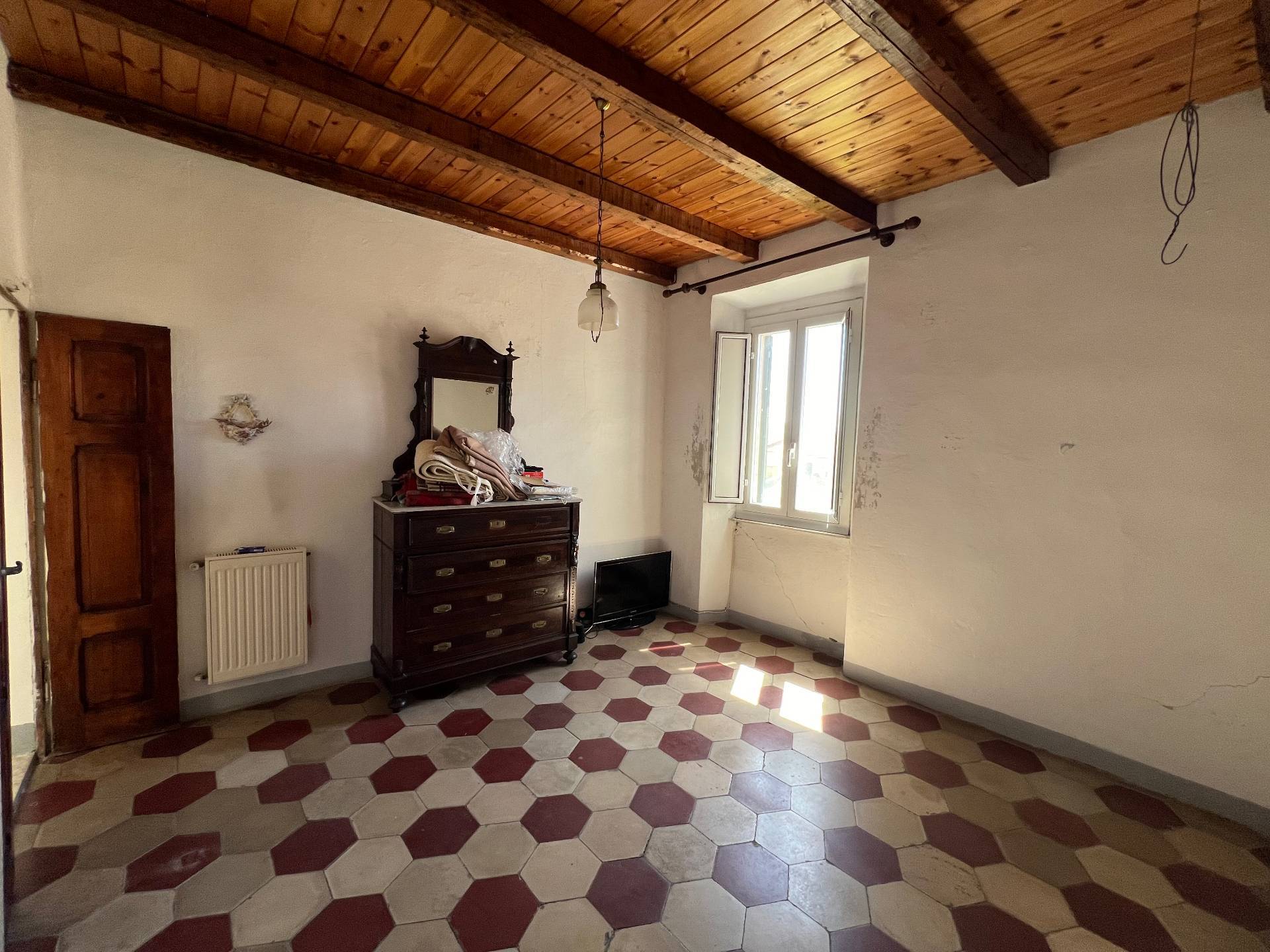 CORSO ITALIA, Orbetello, Grosseto, 58015, IT, 2 Bedrooms Bedrooms, ,2 BathroomsBathrooms,Residential,For Sale,CORSO ITALIA,1624336