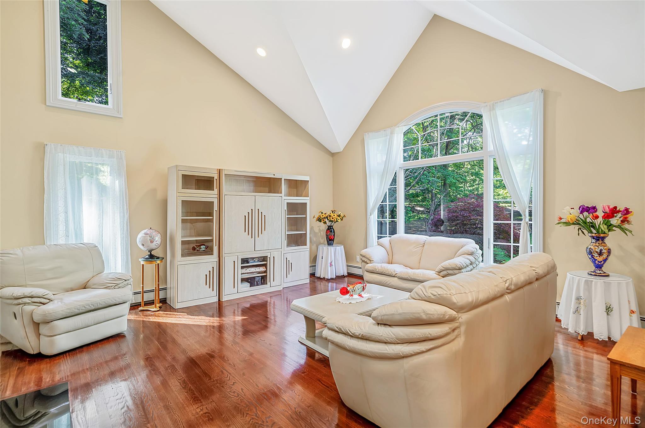 Landing Ave, Smithtown, NY 11787 #1