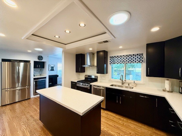 Patterson, California, 95363, United States, 3 Bedrooms Bedrooms, ,4 BathroomsBathrooms,Residential,For Sale,1983213