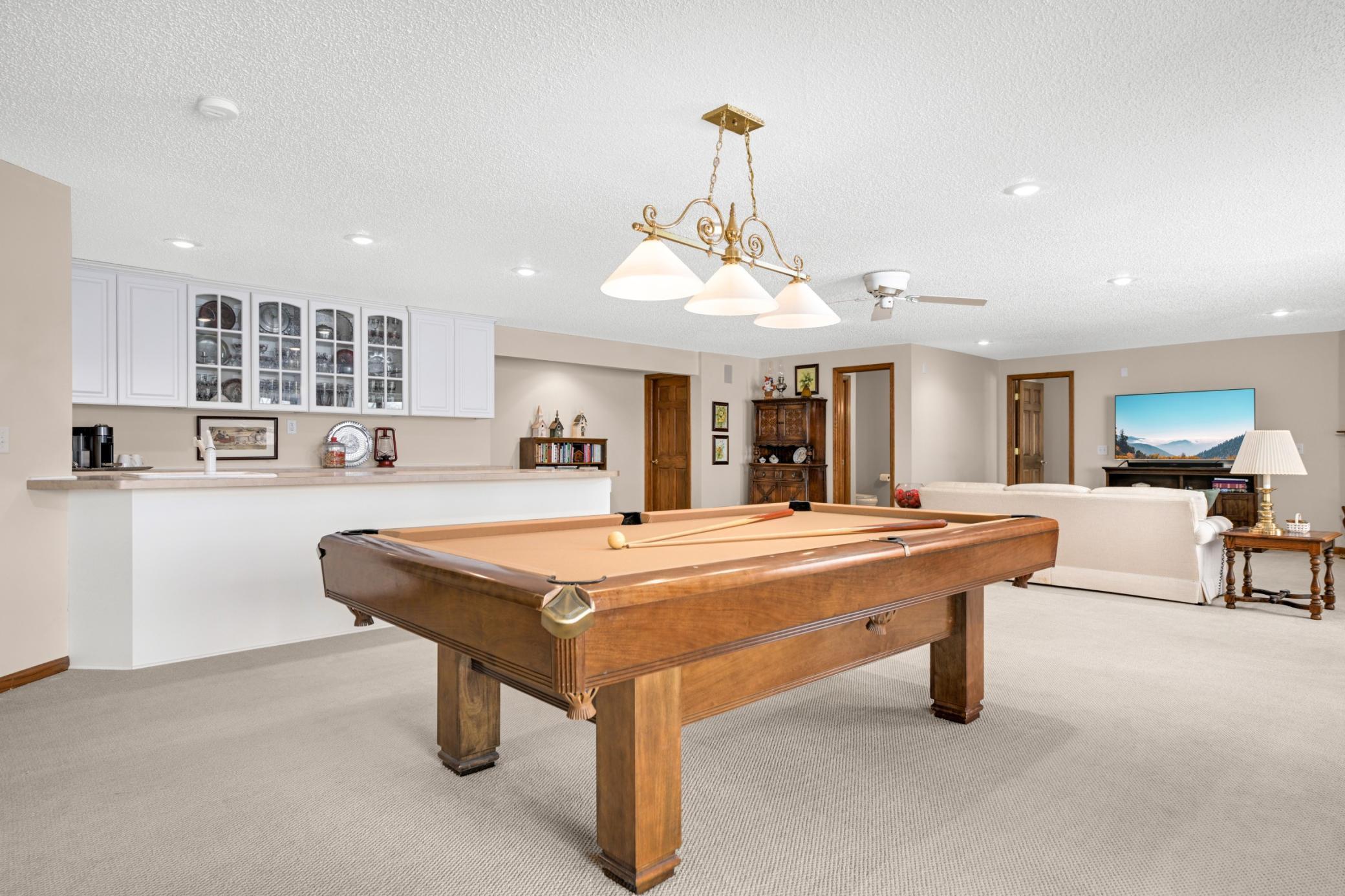 Prior Lake, Minnesota, 55372, United States, 4 Bedrooms Bedrooms, ,3 BathroomsBathrooms,Residential,For Sale,2003014