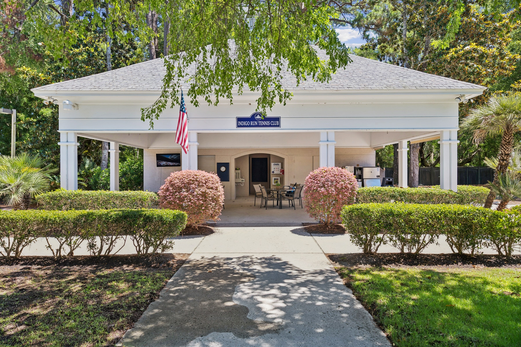  17 Balsams Court, Hilton Head Island - 物件實景