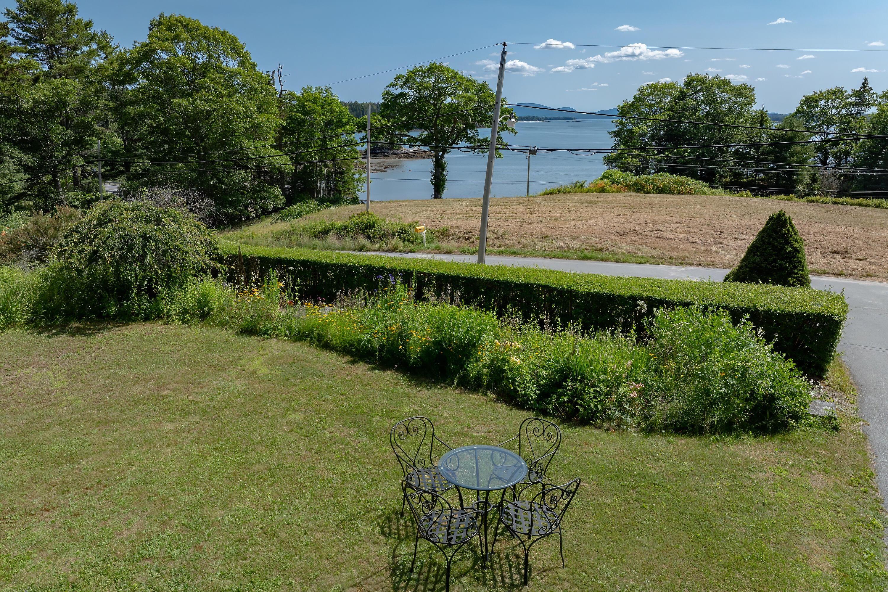  72 Harbor View Drive - 物件實景