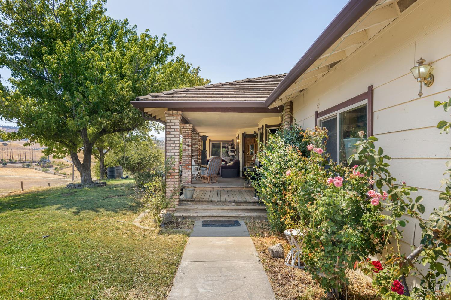 Vacaville, California, 95688, United States, 3 Bedrooms Bedrooms, ,2 BathroomsBathrooms,Residential,For Sale,1847401