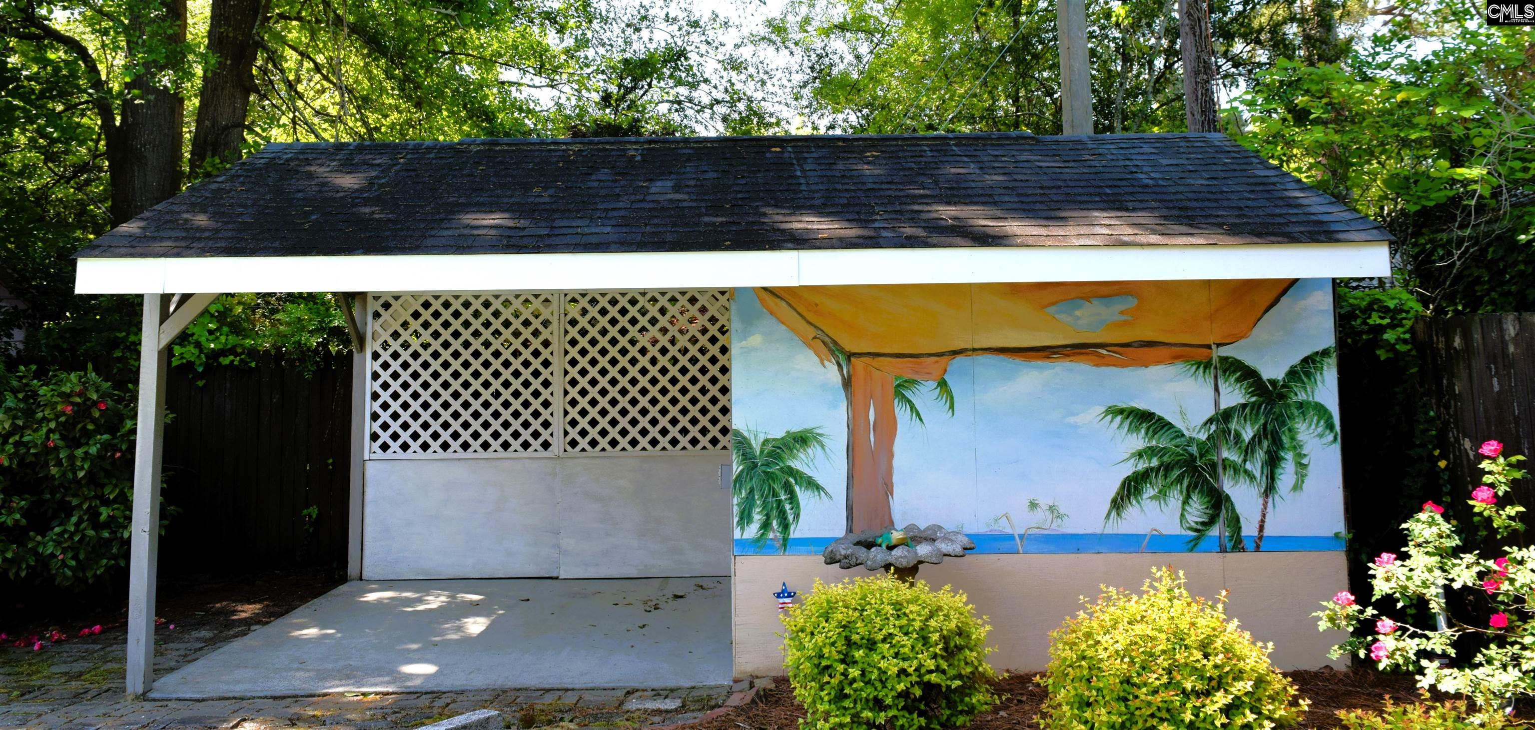 Columbia, South Carolina, 29205, United States, 4 Bedrooms Bedrooms, ,2 BathroomsBathrooms,Residential,For Sale,1913583