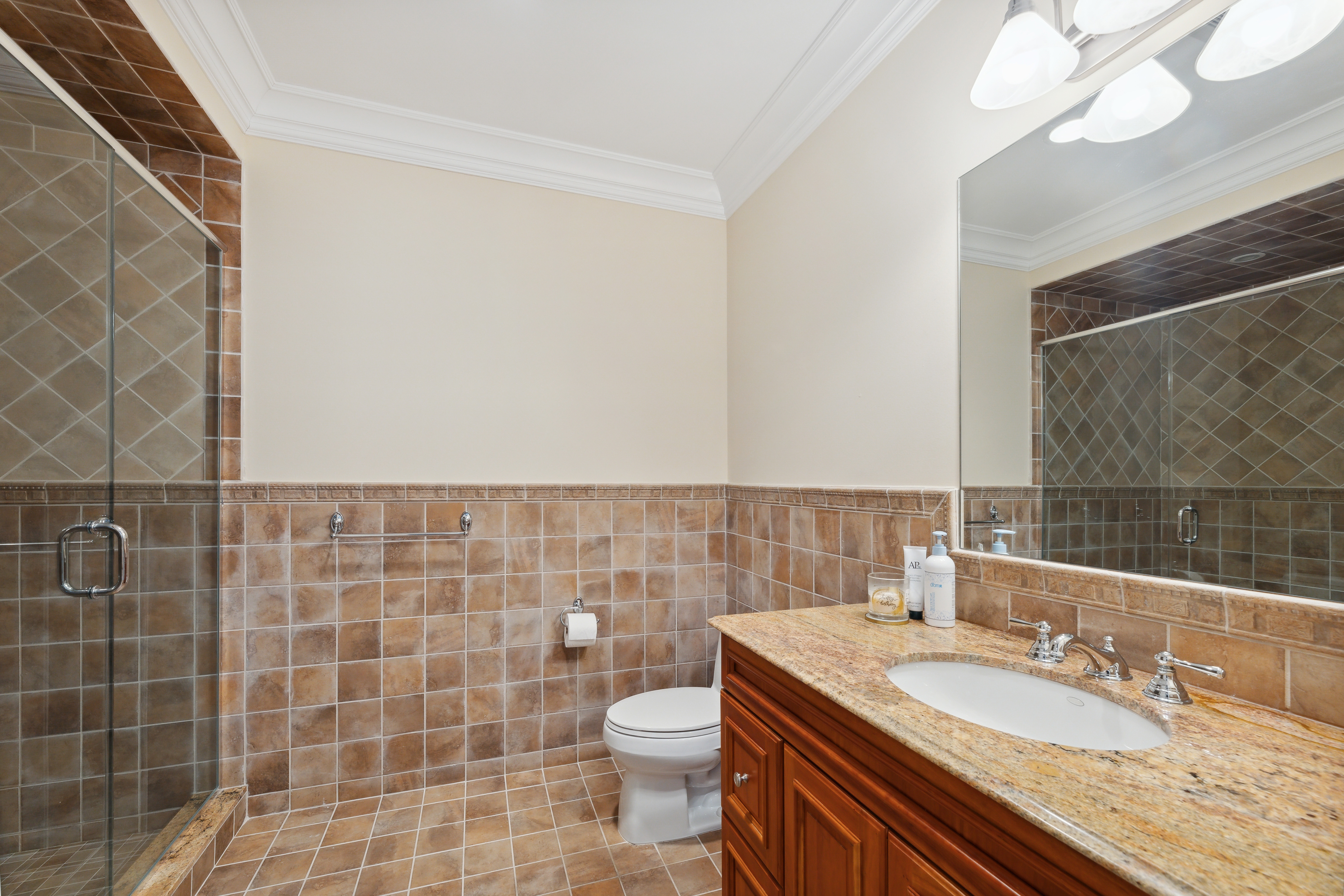  31 Marie Major Drive, Alpine, NJ 07620 - 物件實景