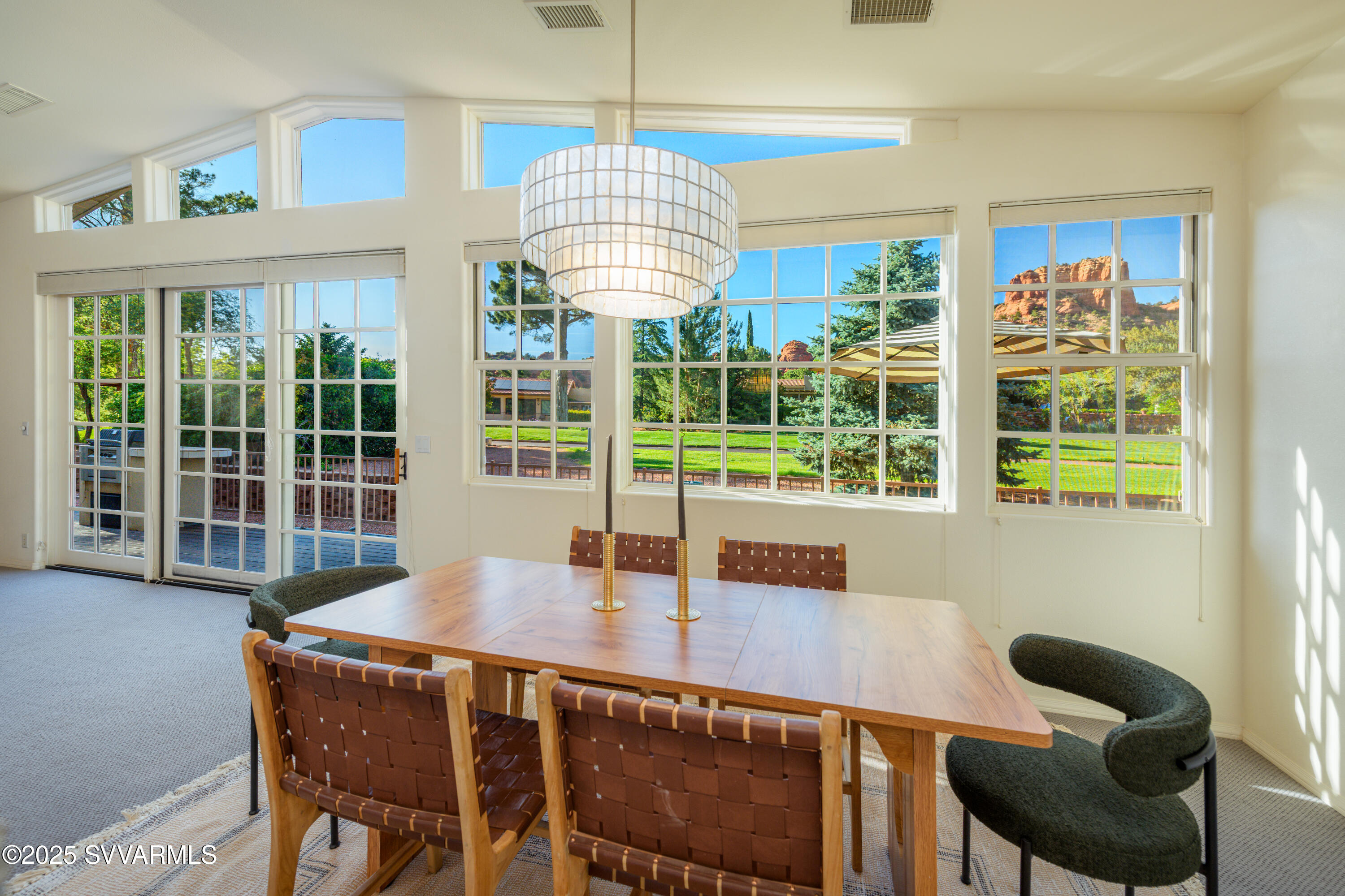 Sedona, Arizona, 86351, United States, 3 Bedrooms Bedrooms, ,3 BathroomsBathrooms,Residential,For Sale,1838352