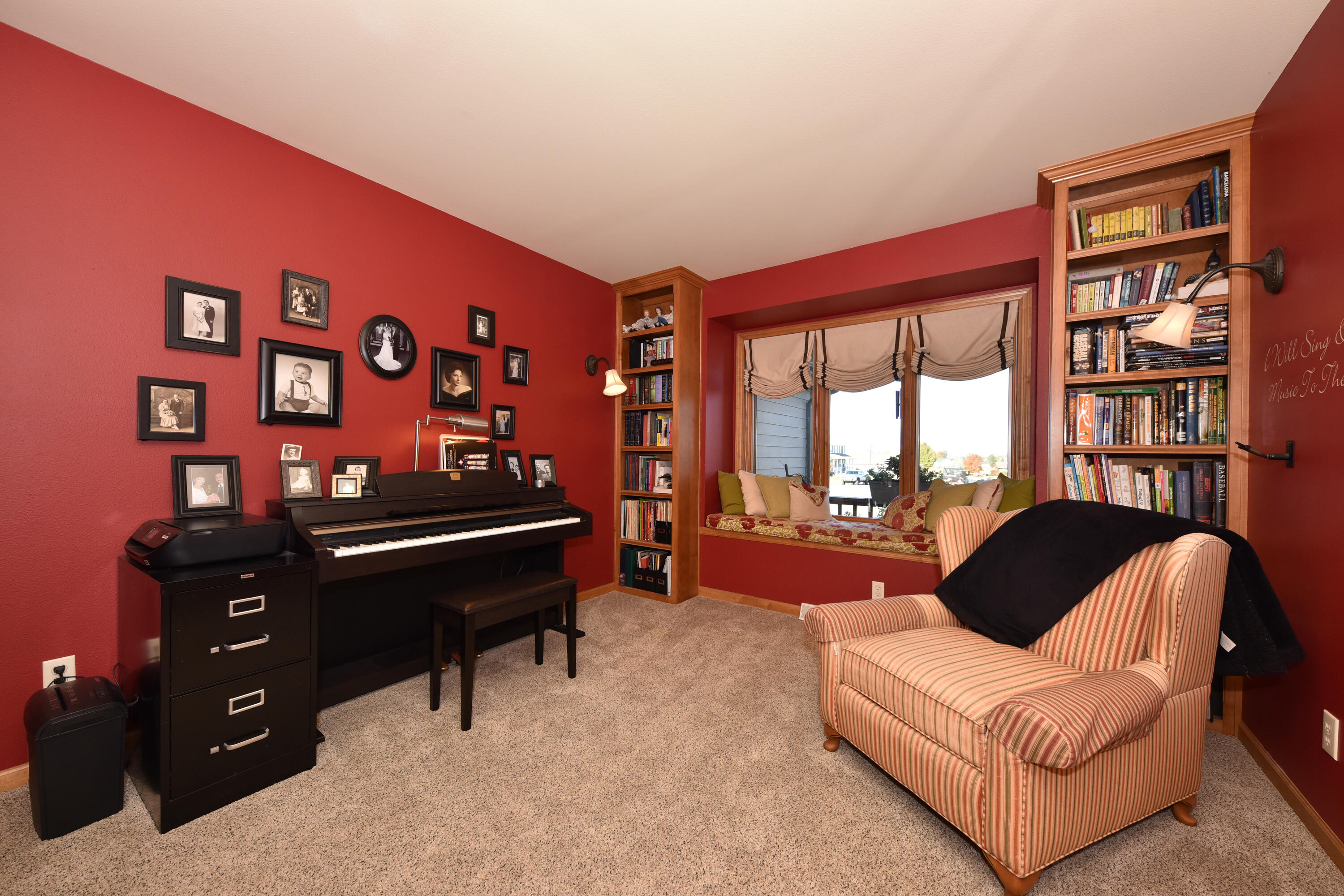 Cedar Grove, Wisconsin, 53013, United States, 5 Bedrooms Bedrooms, ,4 BathroomsBathrooms,Residential,For Sale,1987576