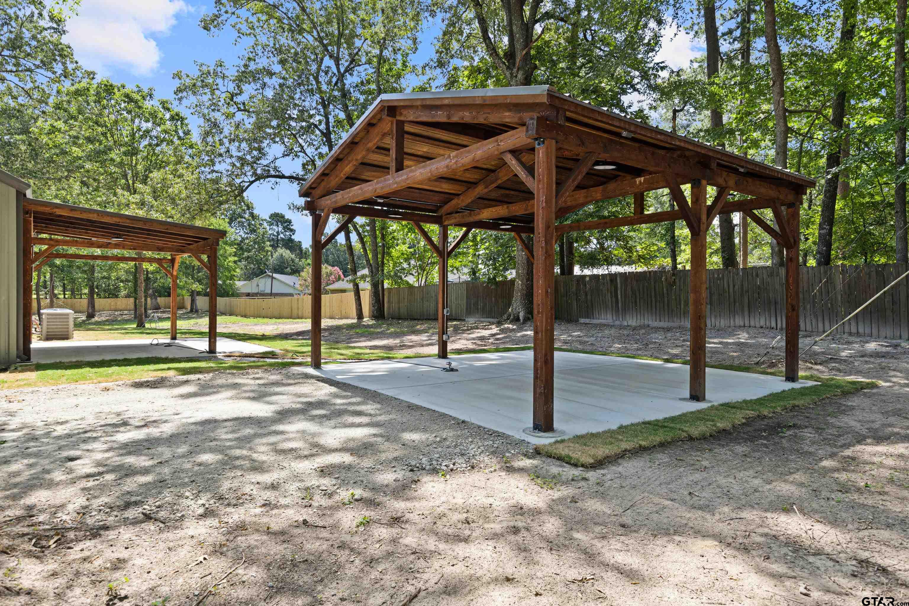 Hallsville, Texas, 75650, United States, 4 Bedrooms Bedrooms, ,3 BathroomsBathrooms,Residential,For Sale,1906779