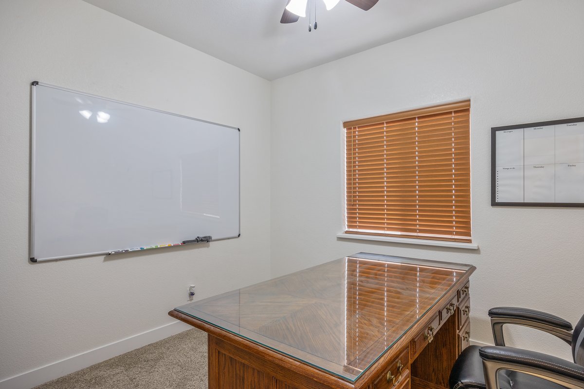 Cheyenne, Wyoming, 82059, United States, 5 Bedrooms Bedrooms, ,4 BathroomsBathrooms,Residential,For Sale,1944847