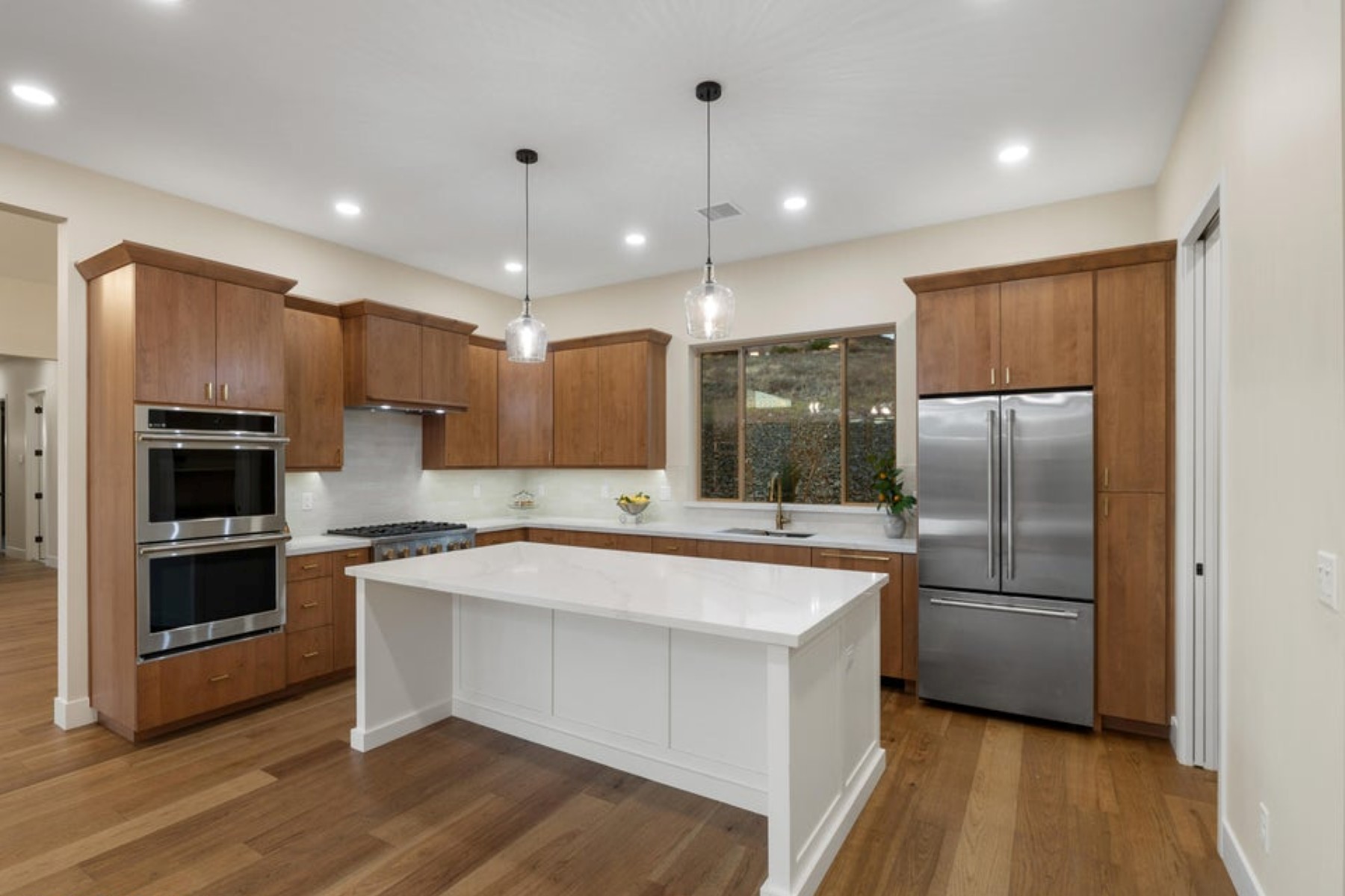 3600 Friendly Meadow Road ¦Prescott, AZ - 物件實景