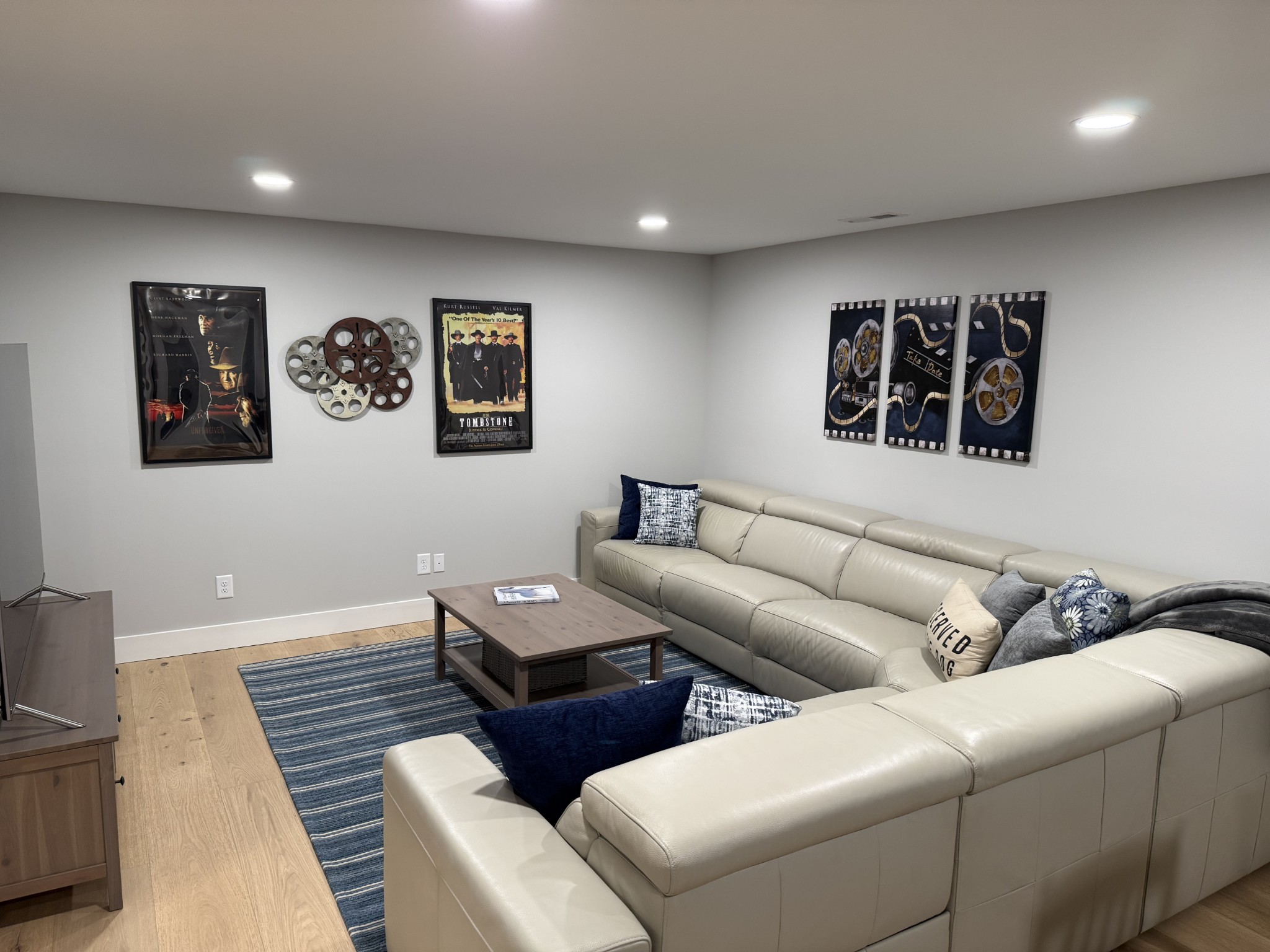  2133 Bear Creek Rd, Collinwood, TN, 38450 - 物件實景