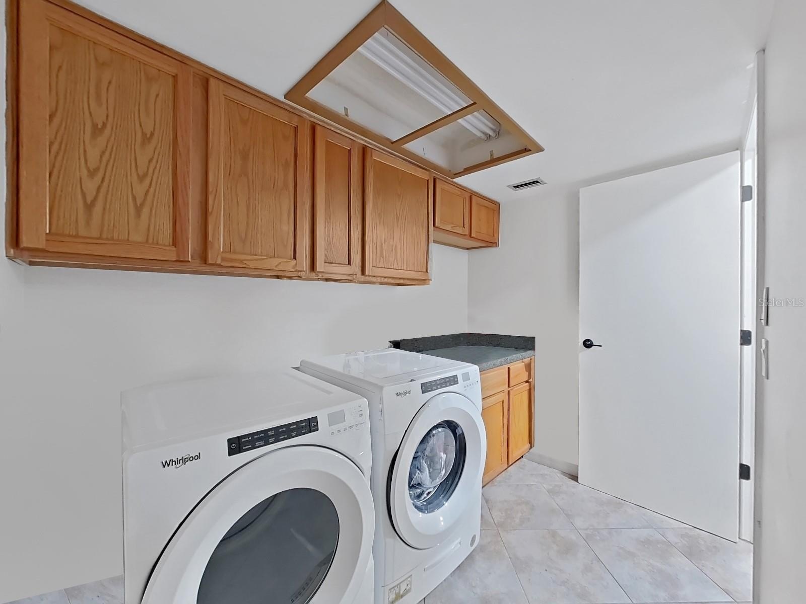 PALM HARBOR, Florida, 34683, United States, 5 Bedrooms Bedrooms, ,2 BathroomsBathrooms,Residential,For Sale,1982999