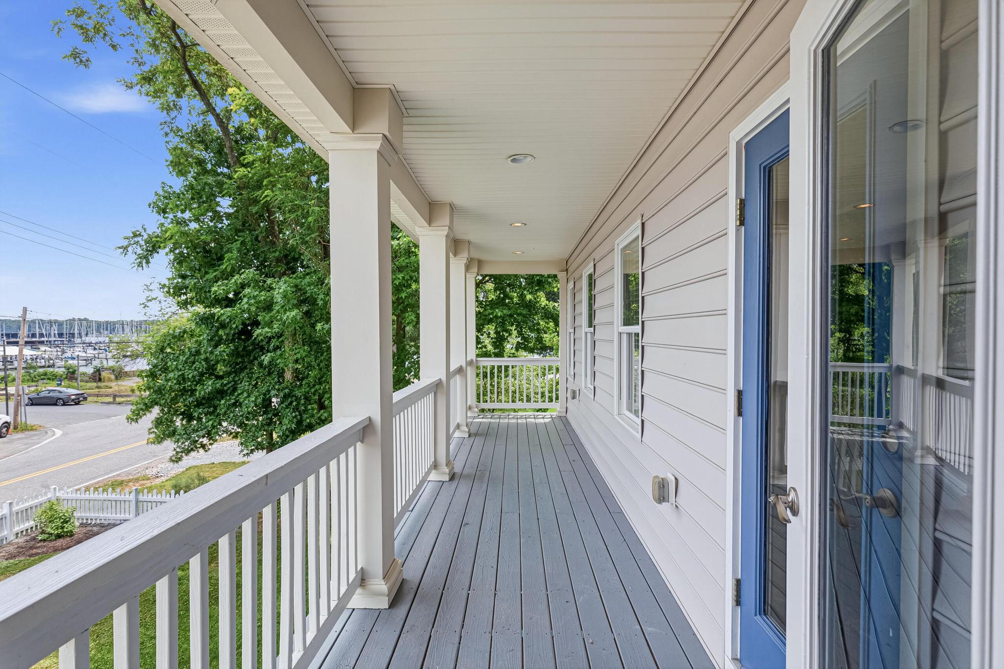  1007 Galesville Road, Galesville, MD, 20765 - 物件實景