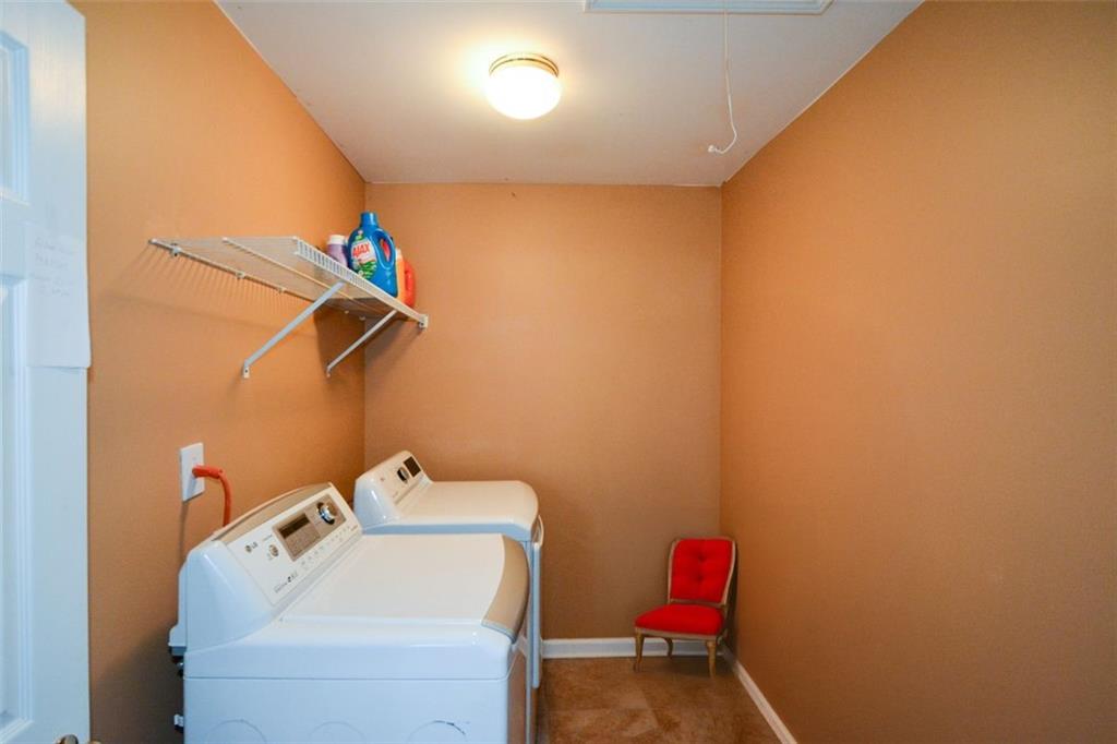 Cumming, Georgia, 30041, United States, 5 Bedrooms Bedrooms, ,4 BathroomsBathrooms,Residential,For Sale,1997427