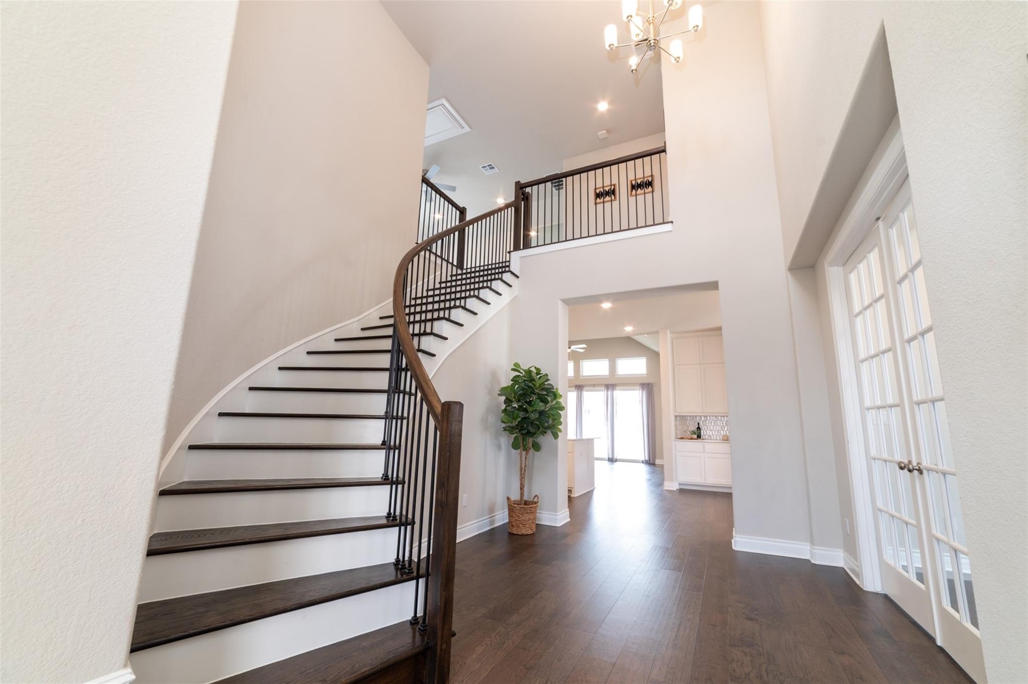 Georgetown, Texas, 78628, United States, 4 Bedrooms Bedrooms, ,3 BathroomsBathrooms,Residential,For Sale,1984409