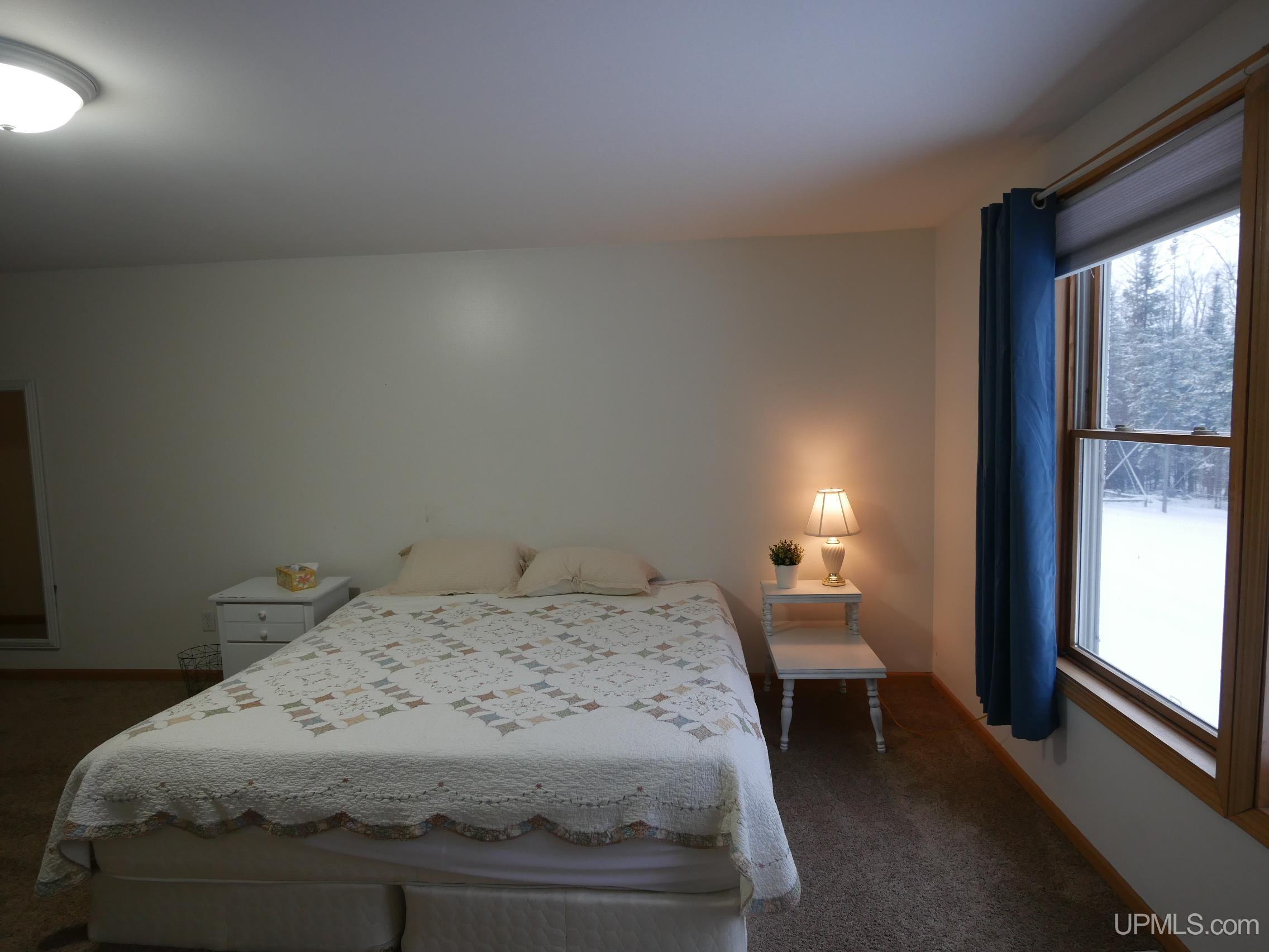Houghton, Michigan, 49931, United States, 4 Bedrooms Bedrooms, ,3 BathroomsBathrooms,Residential,For Sale,1924380