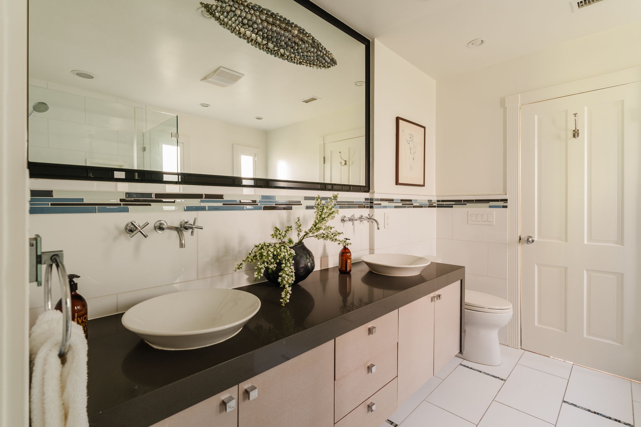  SIERRA ALTA WAY - 物件實景