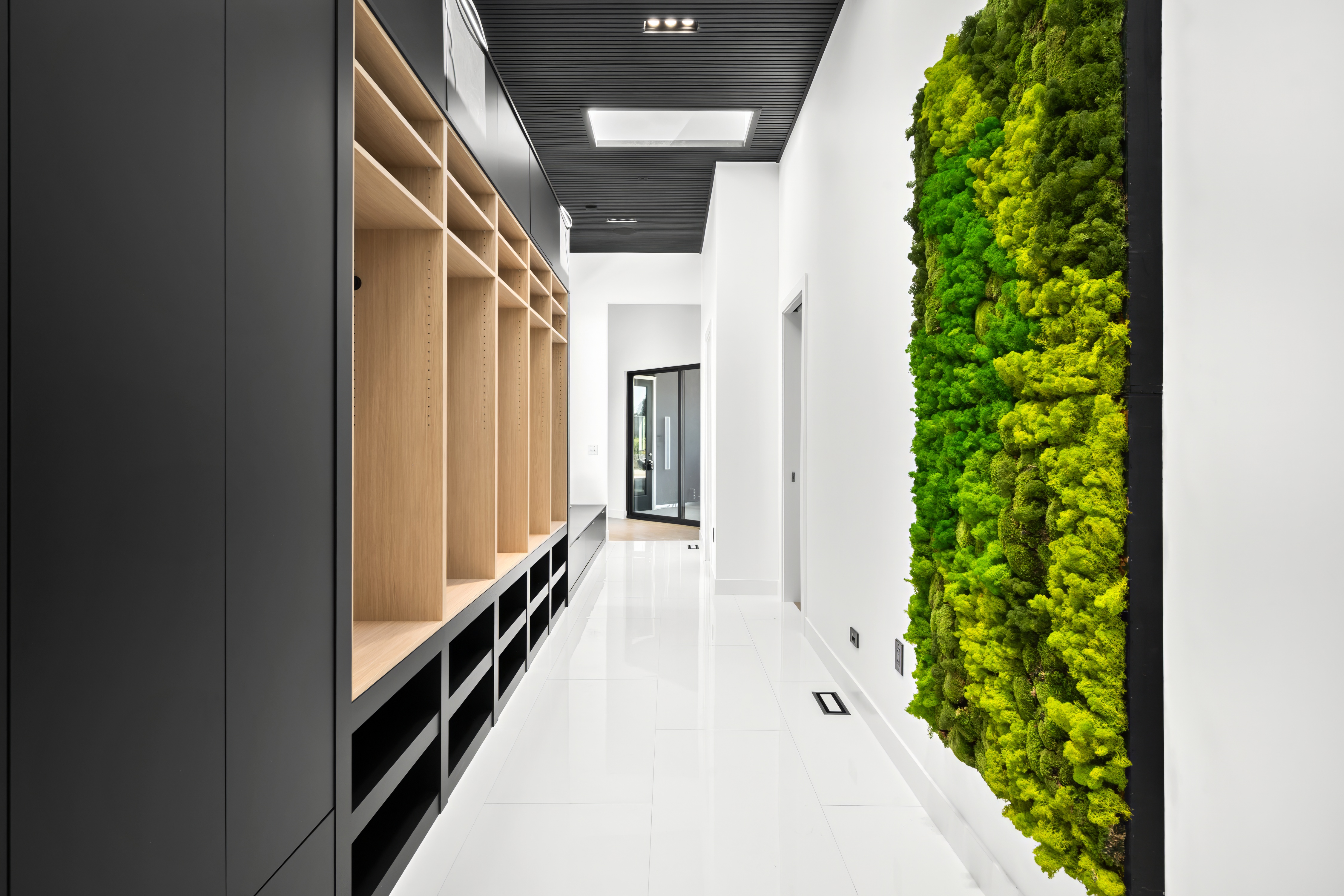  1 Carriage Brook Road, Cherry Hills Village, CO, 80121 - 物件實景