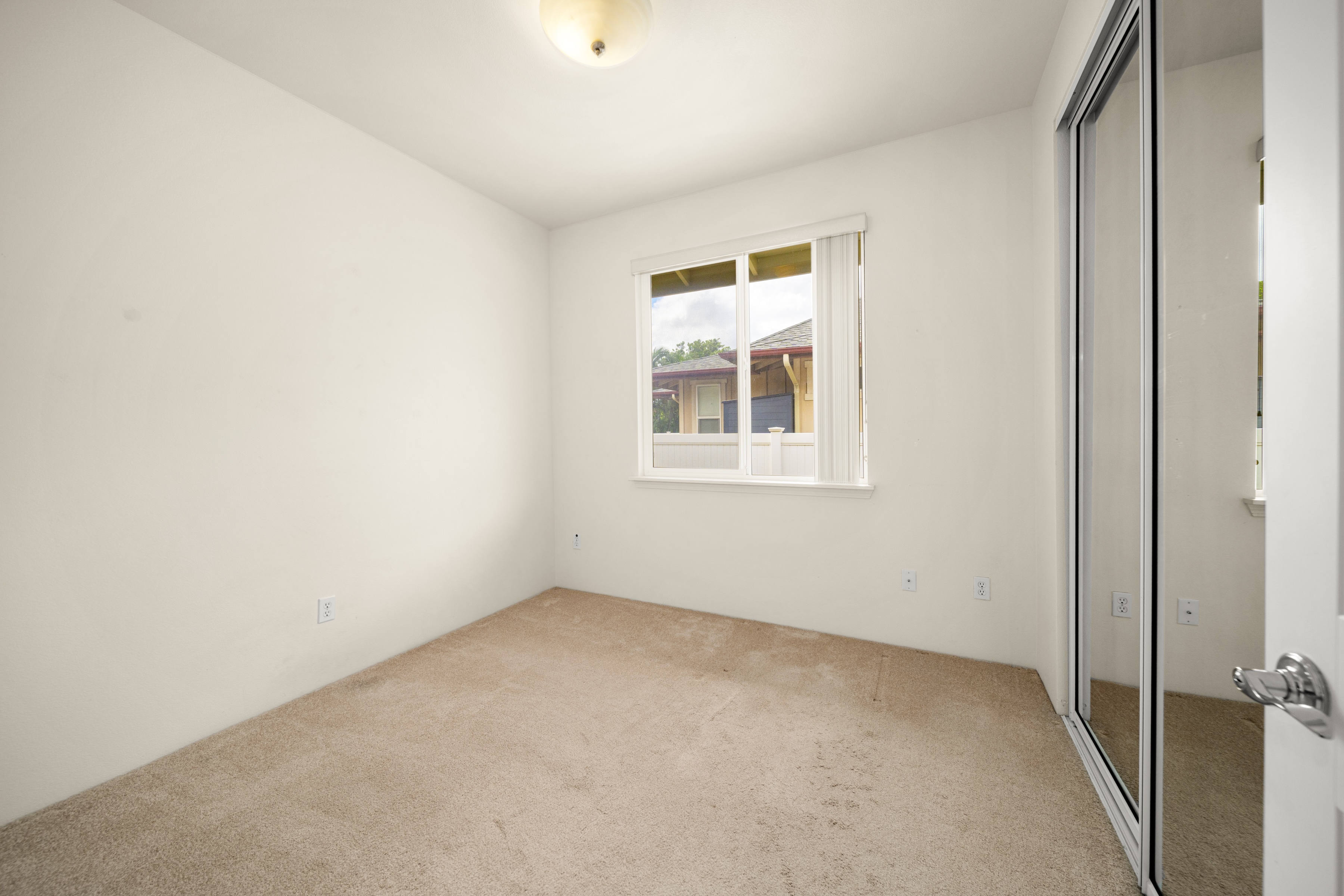  Single Level home in Na Hoku at Maui Lani - 物件實景