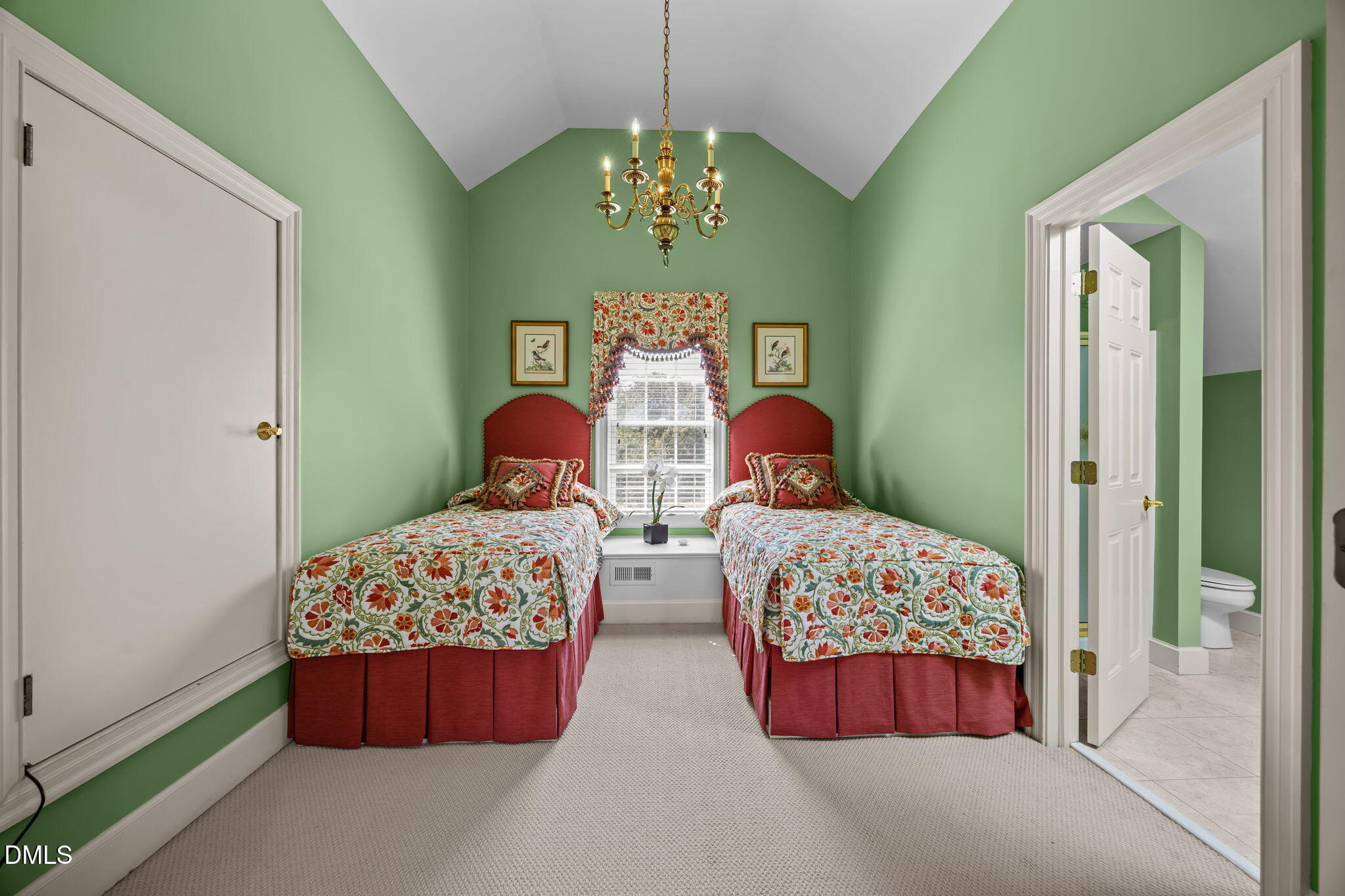 Sims, North Carolina, 27880, United States, 4 Bedrooms Bedrooms, ,7 BathroomsBathrooms,Residential,For Sale,1950826