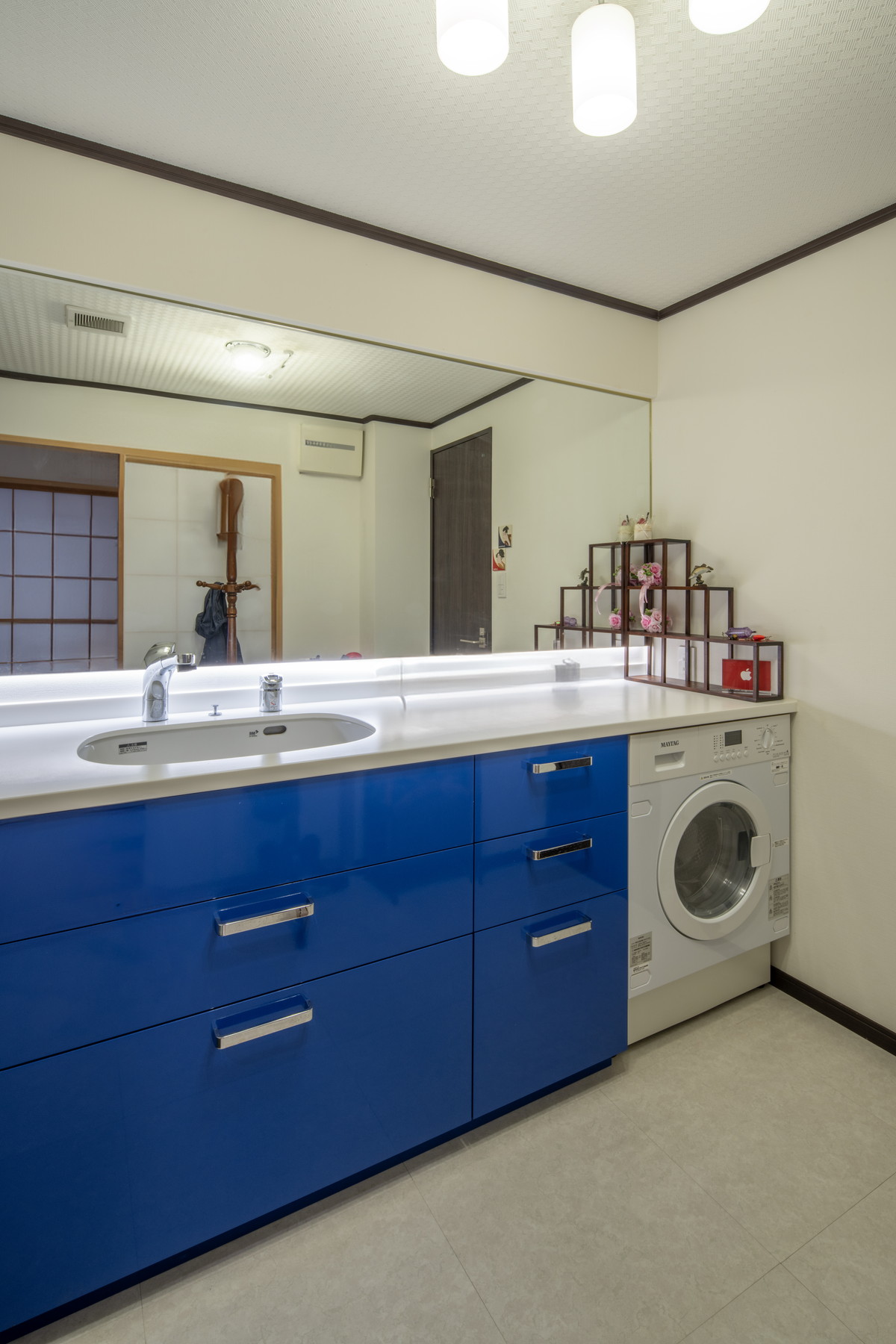  Building 1, Zushi Marina - 物件實景