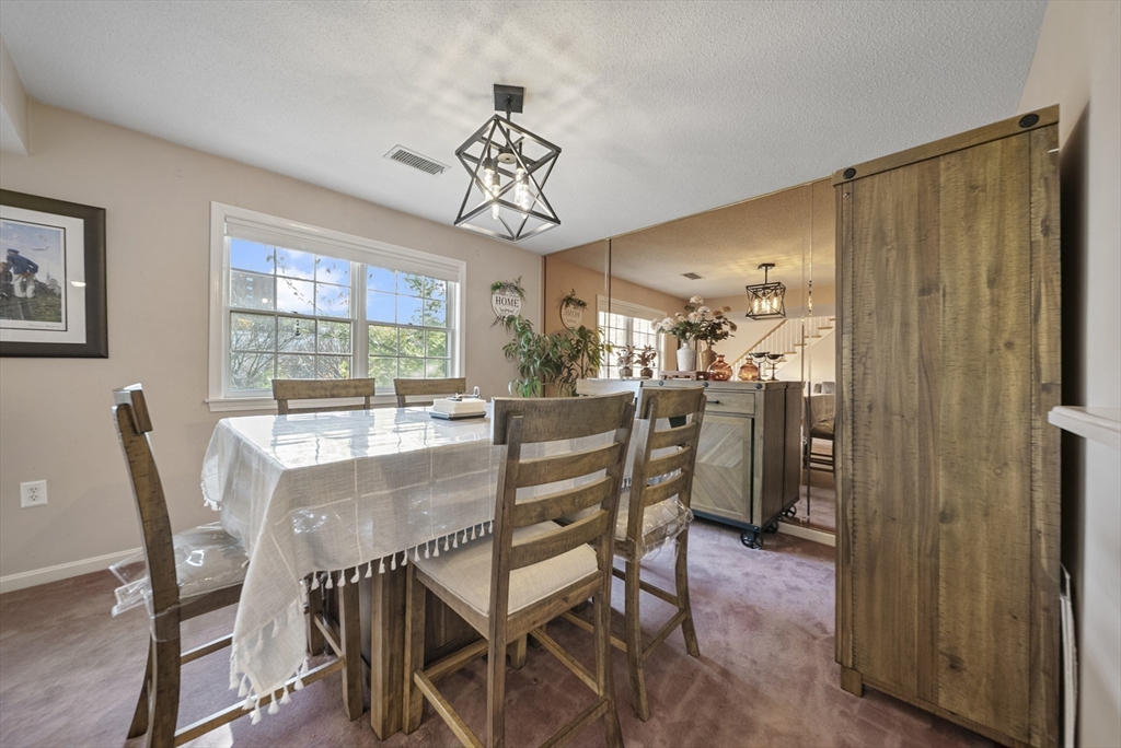 Salem, Massachusetts, 01970, United States, 3 Bedrooms Bedrooms, ,3 BathroomsBathrooms,Residential,For Sale,1990420