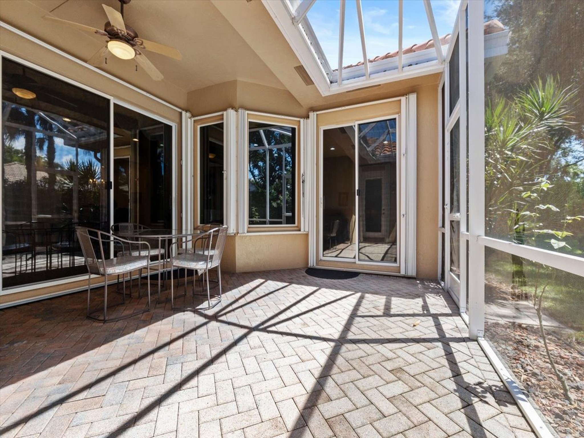  6634 Jog Palm Drive, Boynton Beach, FL, 33437 - 物件實景