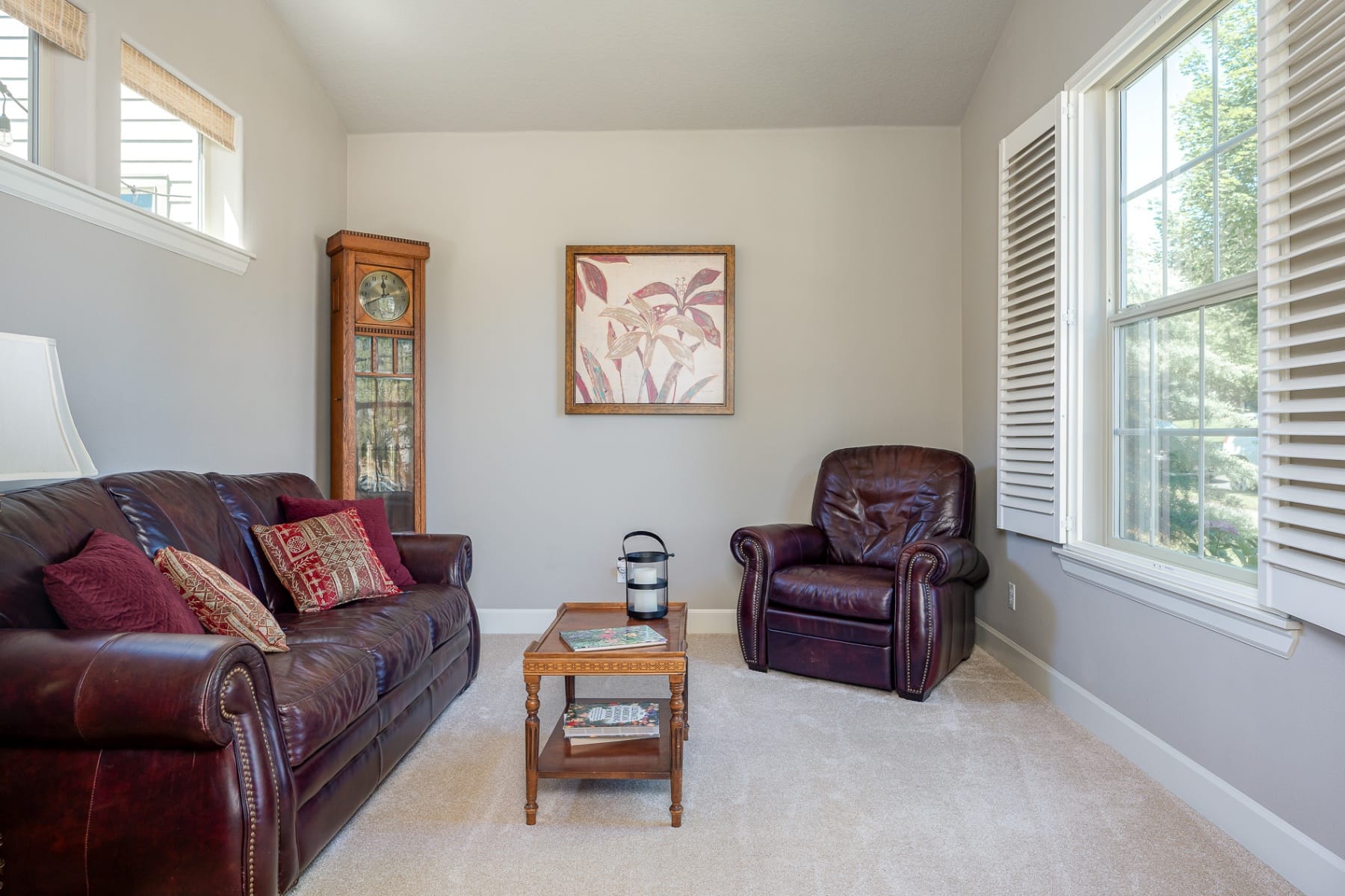  10862 SW LISBON ST Wilsonville, OR 97070 - 物件實景