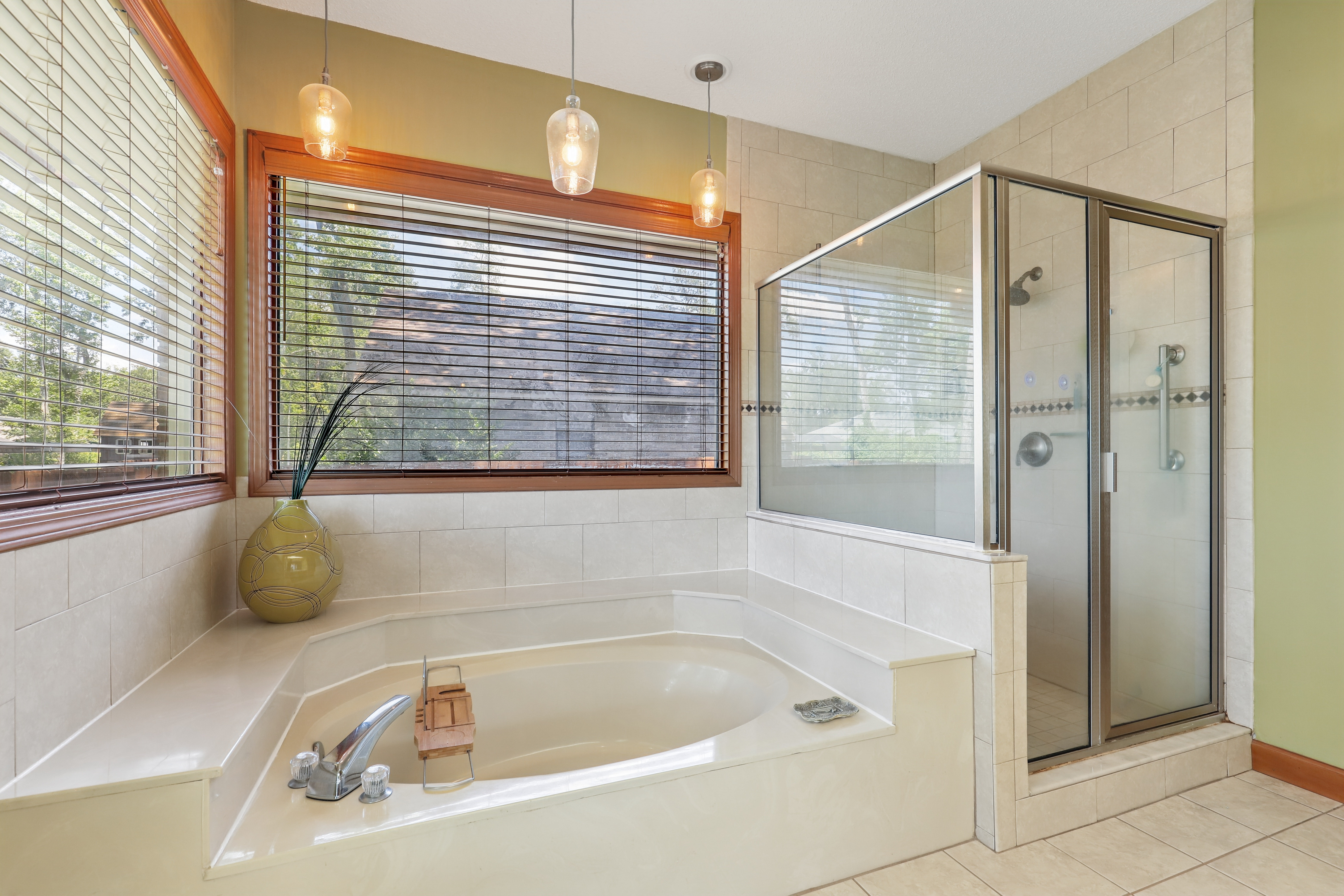  2587 Spreading Oaks Lane, Jacksonville, FL, 32223 - 物件實景