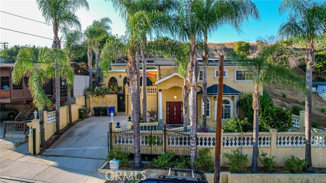 Rosemead, California, 91770, United States, 4 Bedrooms Bedrooms, ,3 BathroomsBathrooms,Residential,For Sale,1973676