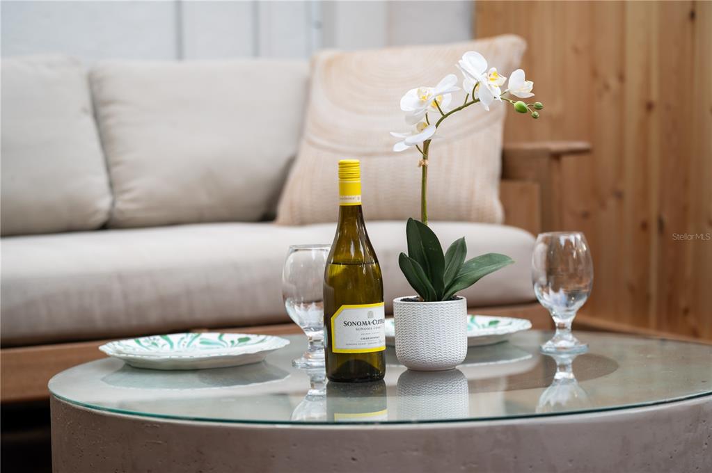 Sarasota, Florida, 34236, United States, 4 Bedrooms Bedrooms, ,4 BathroomsBathrooms,Residential,For Sale,1992105