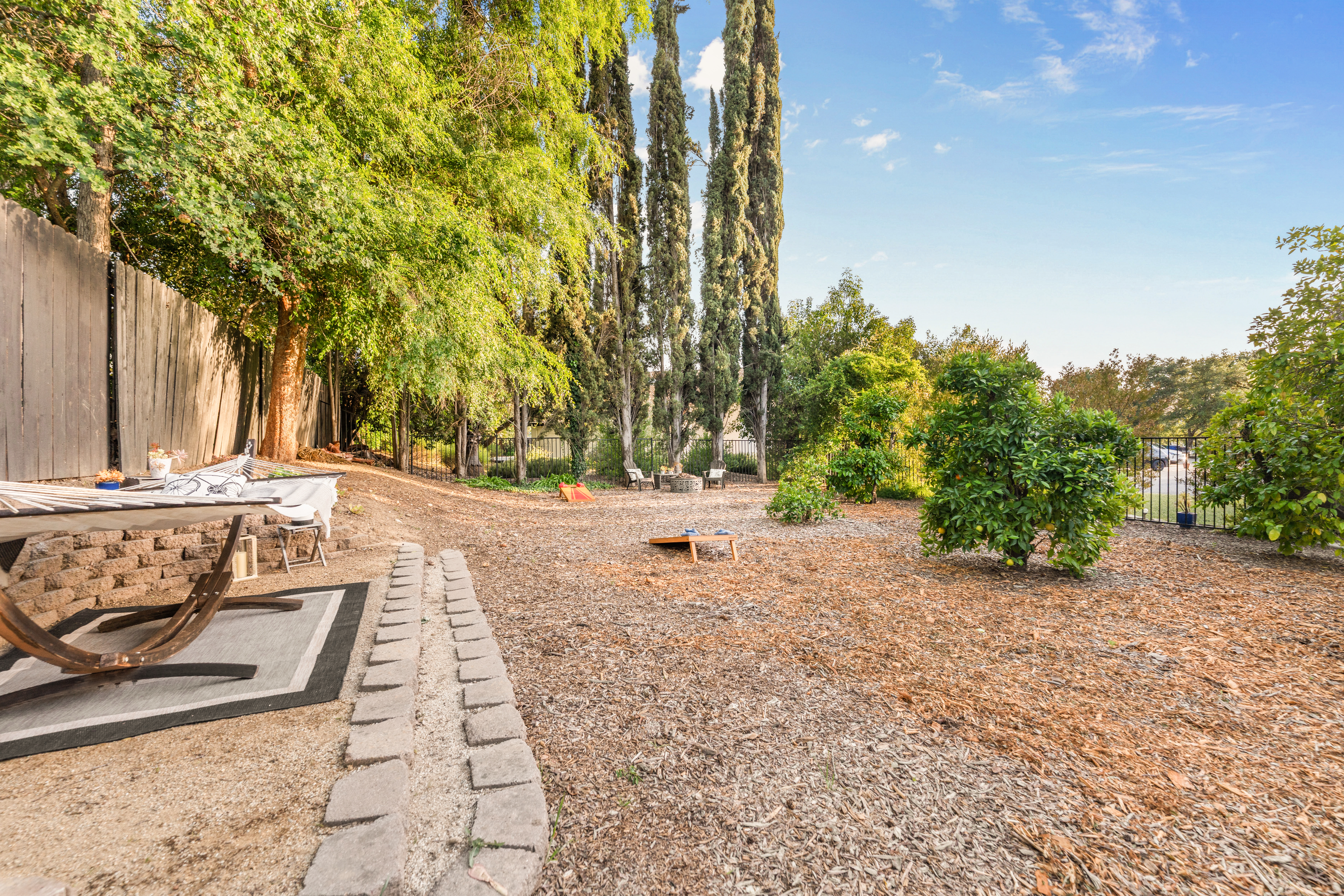  1116 Del Nido Court, Ojai, CA 93023 - 物件實景