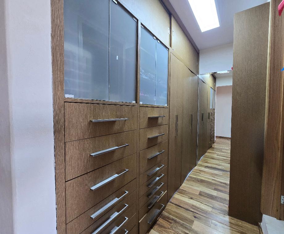 Atizapán de Zaragoza, Estado de méxico, 52930, Mexico, 3 Bedrooms Bedrooms, ,3 BathroomsBathrooms,Residential,For Sale,1840333