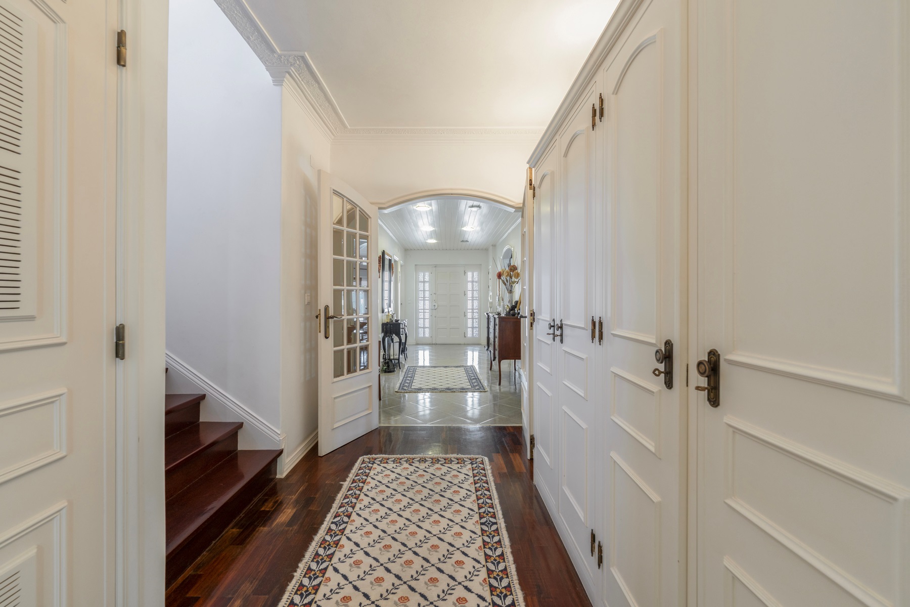  Detached house, 6 bedrooms, for Sale - 物件實景