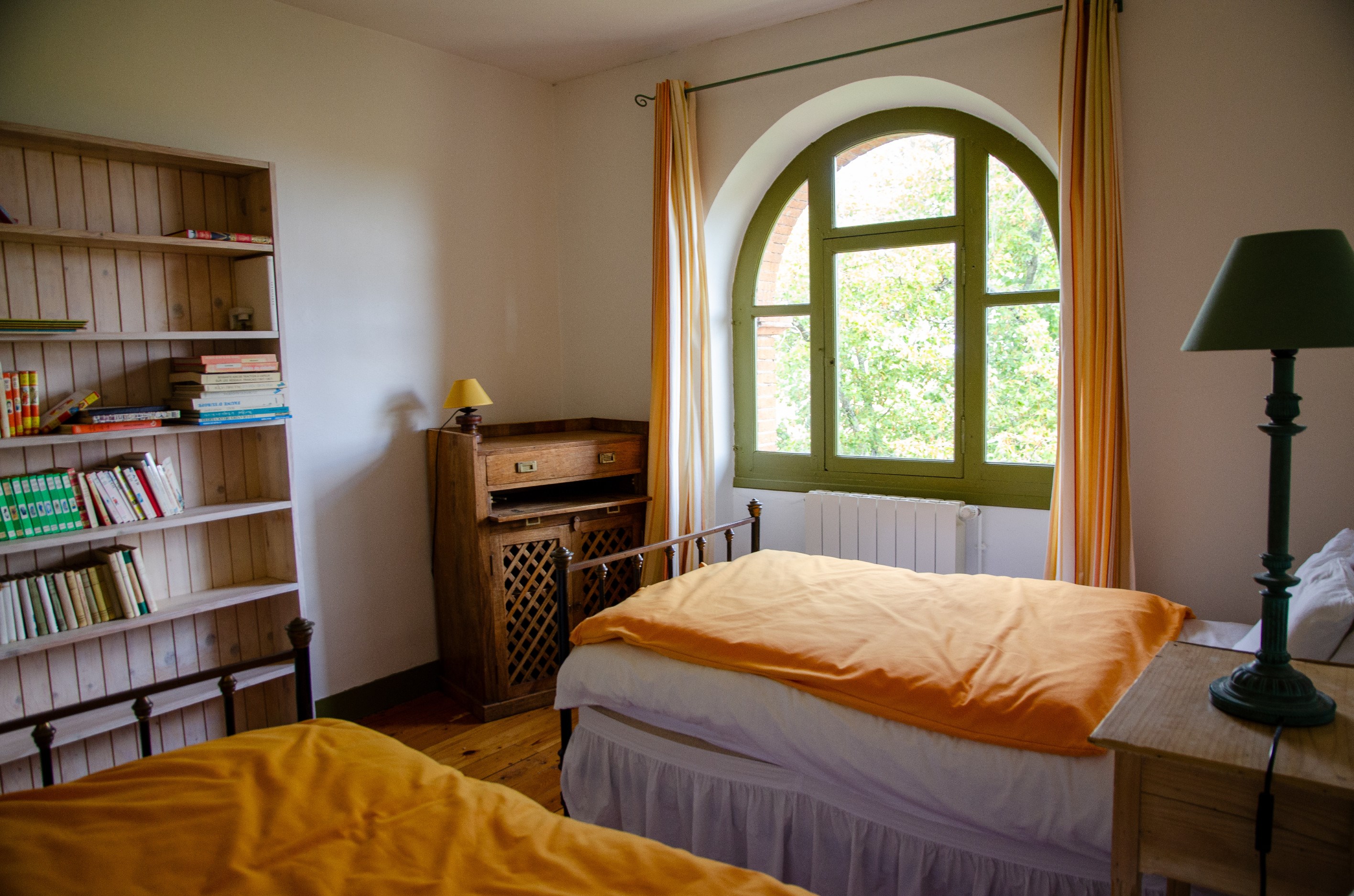  The perfect french family home - 物件實景