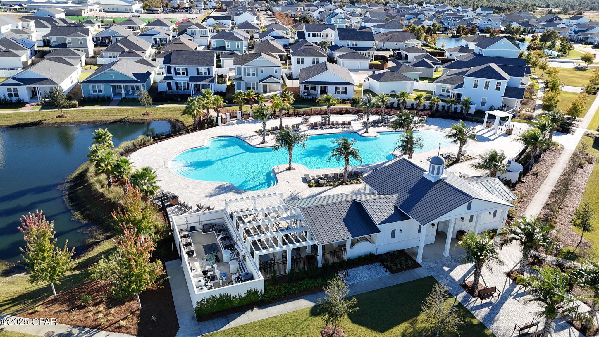 Panama City, Florida, 32405, United States, 4 Bedrooms Bedrooms, ,3 BathroomsBathrooms,Residential,For Sale,1991191