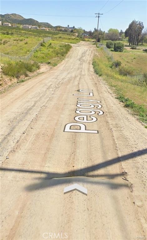 Wildomar, California, 92595, United States, ,Land,For Sale,1744989
